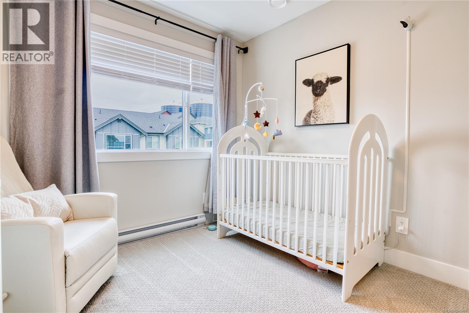 2816 Aster Crt - 17