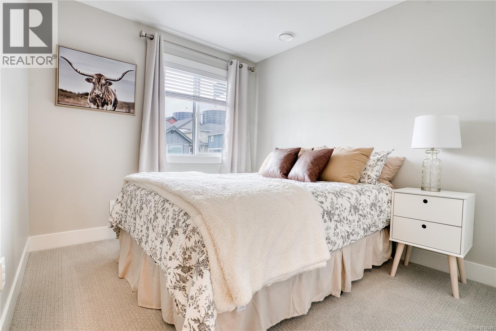 2816 Aster Crt - 18