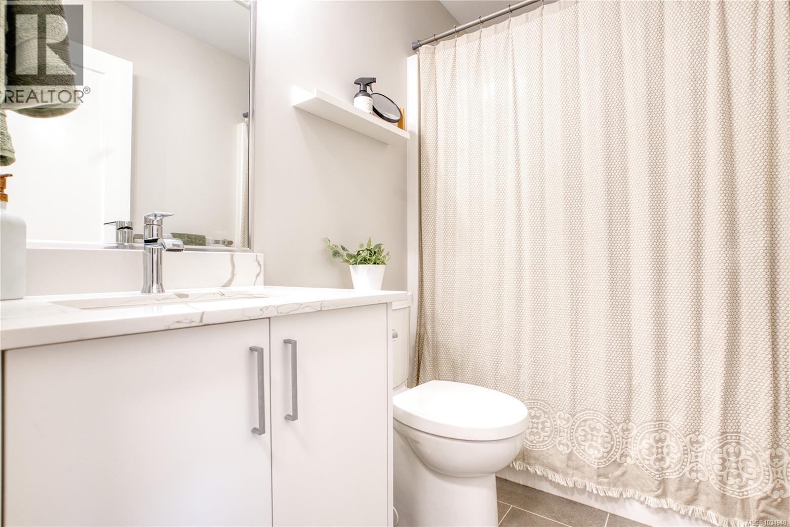 2816 Aster Crt - 22