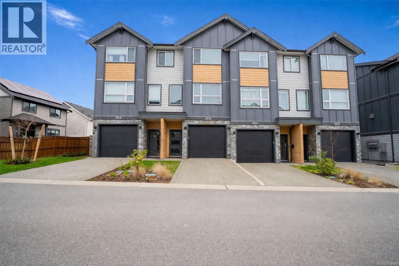 2816 Aster Crt - 23