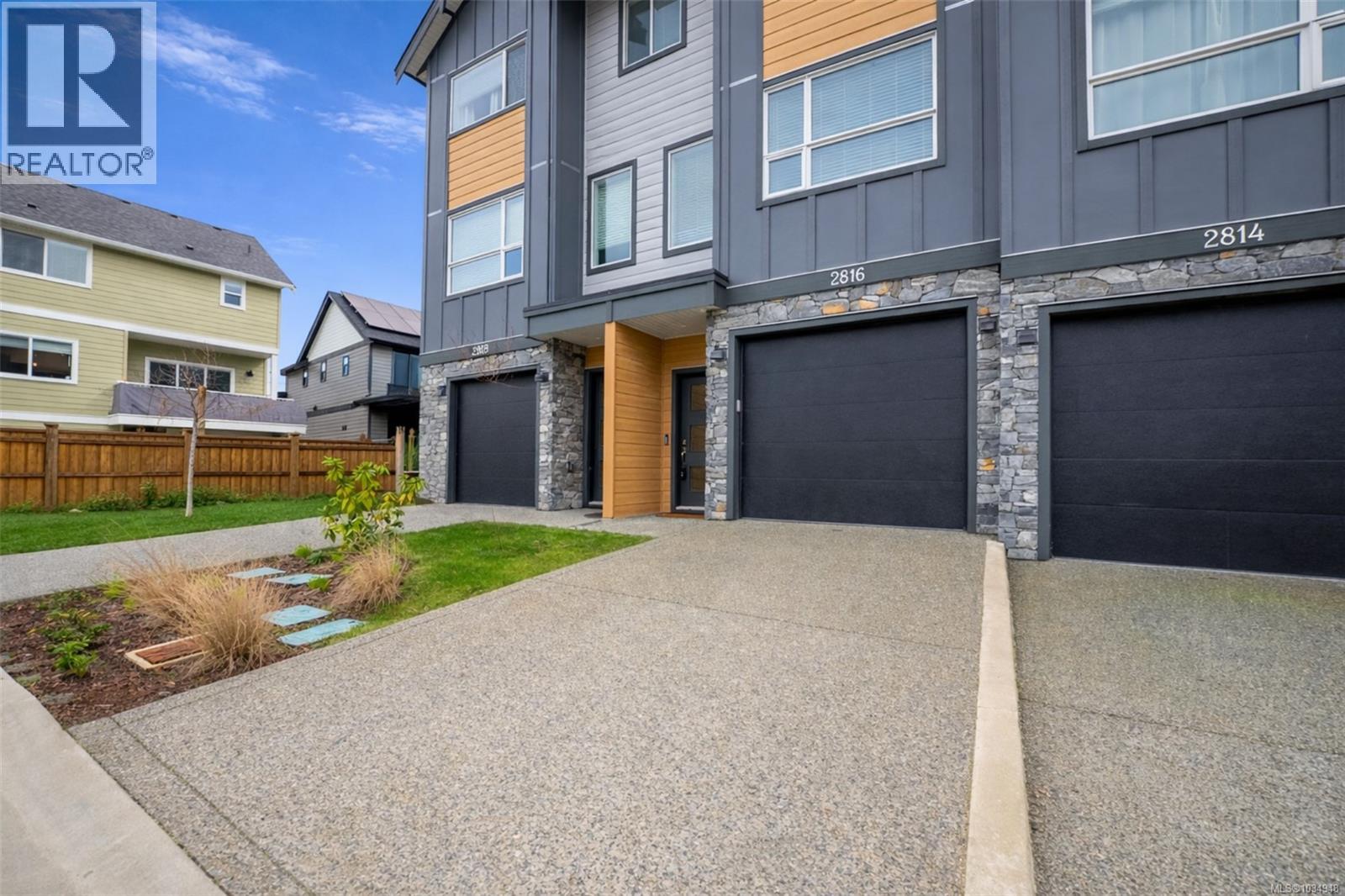 2816 Aster Crt - 24