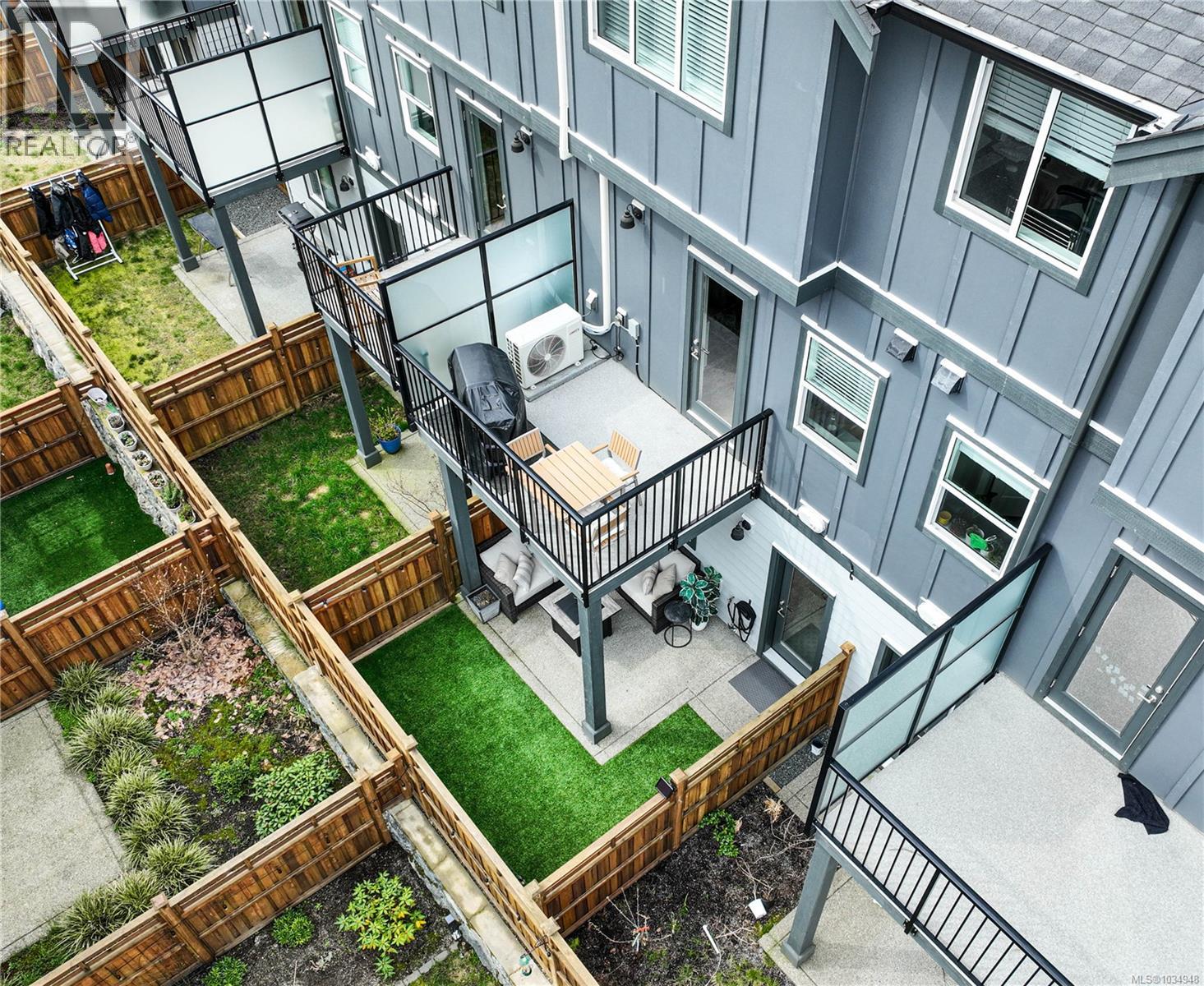 2816 Aster Crt - 30