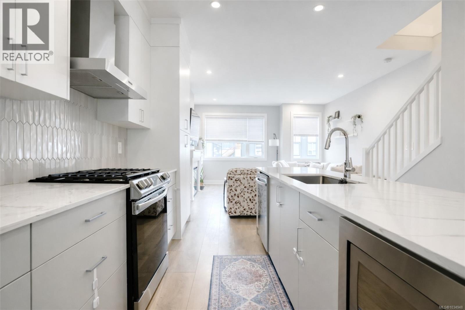 2816 Aster Crt - 6