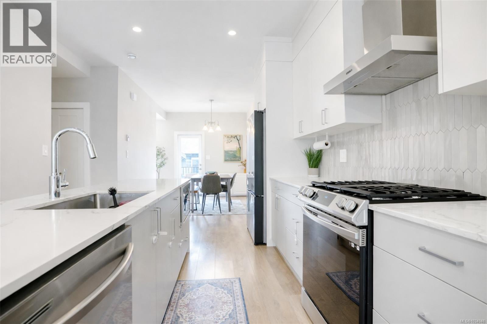 2816 Aster Crt - 7