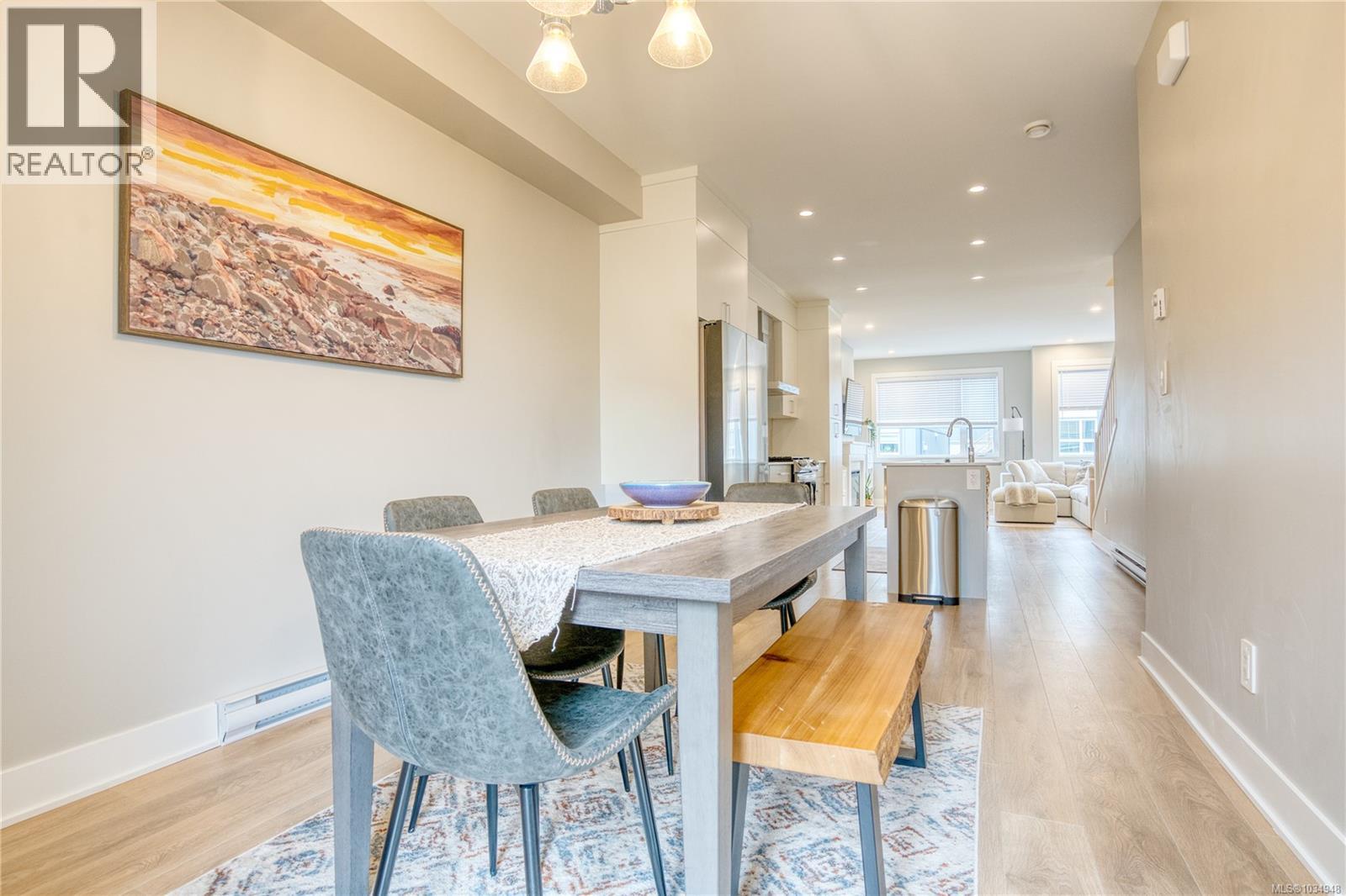 2816 Aster Crt - 8