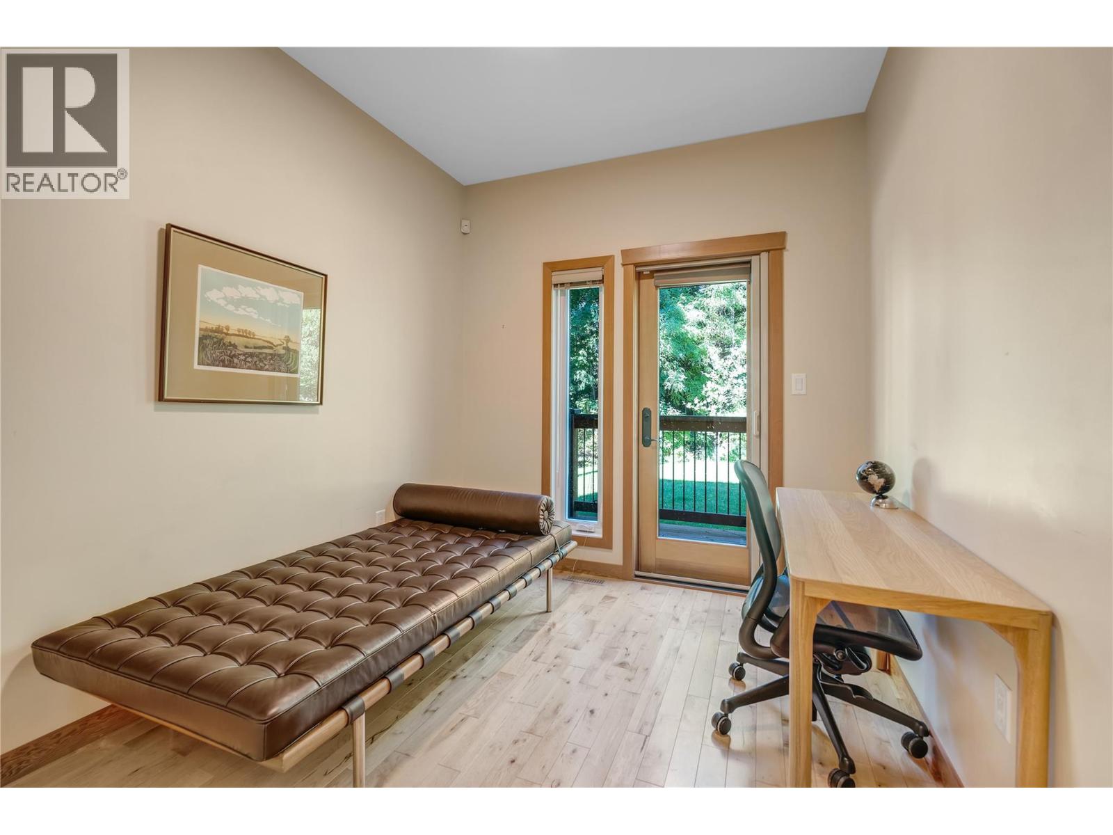 1702 Thornber Street, Summerland