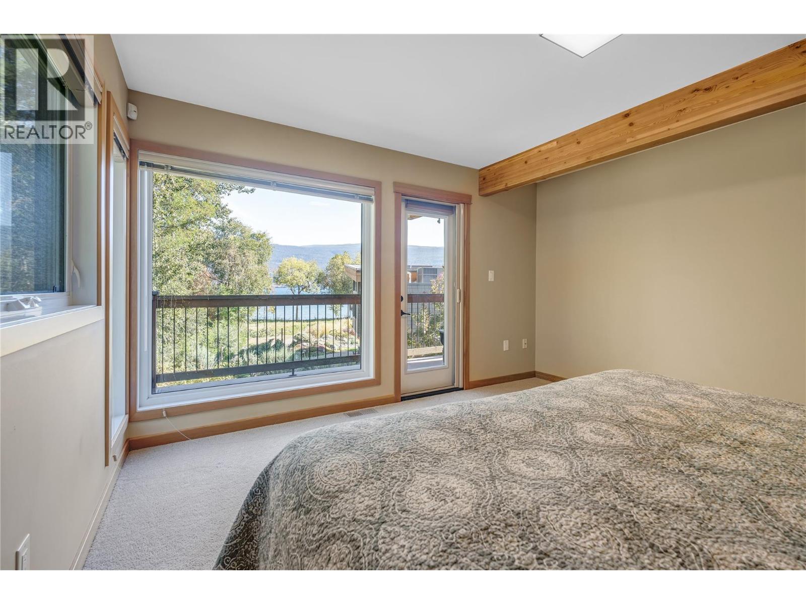 1702 Thornber Street, Summerland
