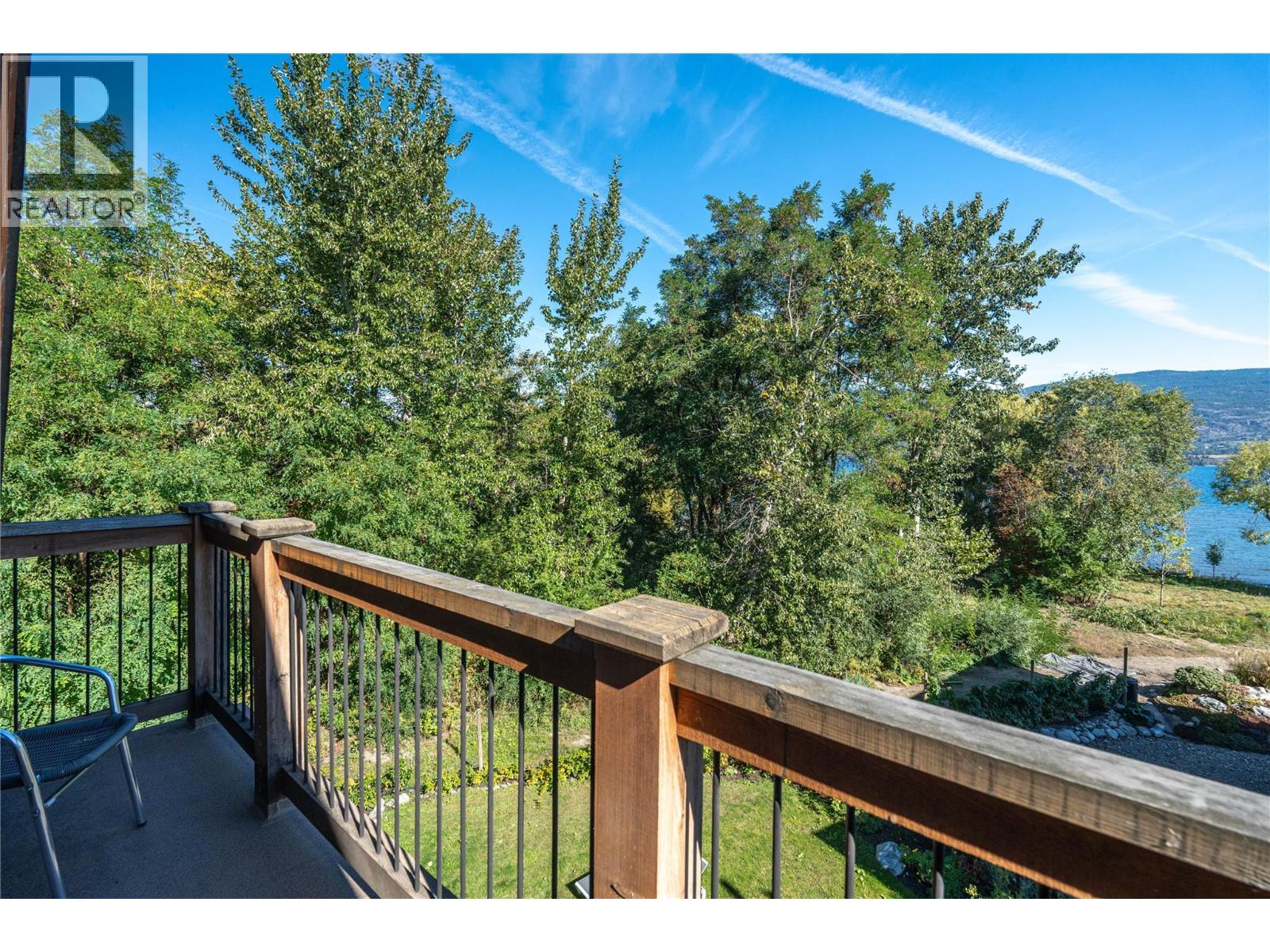 1702 Thornber Street, Summerland