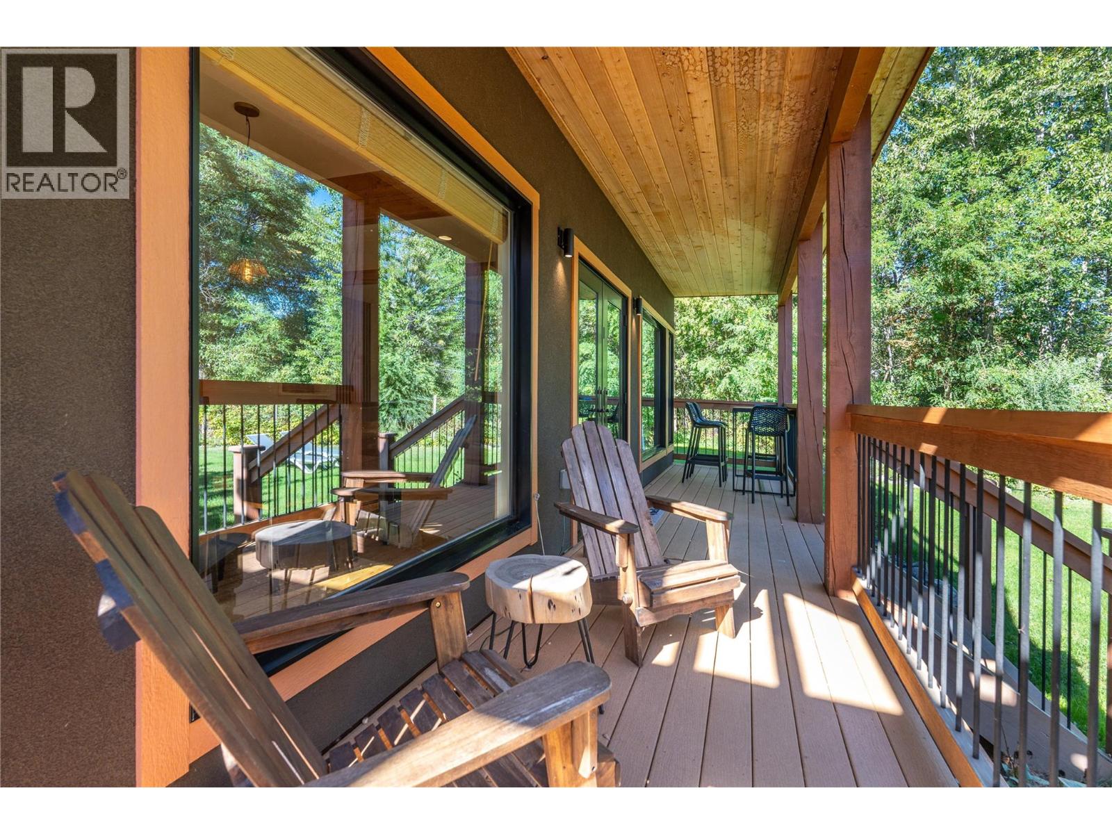 1702 Thornber Street, Summerland
