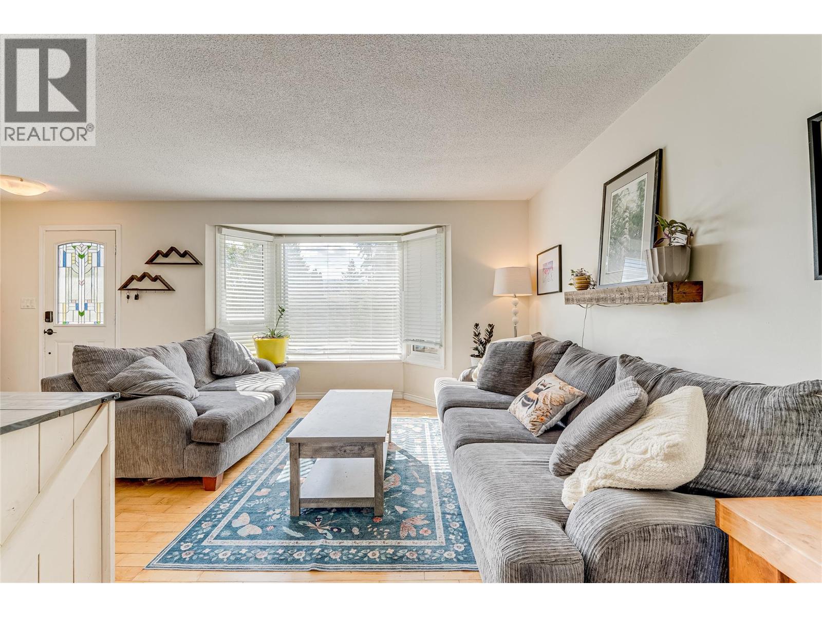 6689 Cameo Drive - 10
