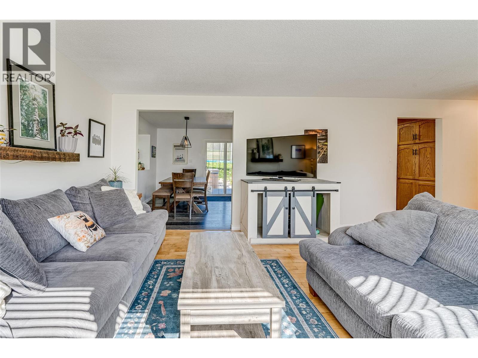 6689 Cameo Drive, Vernon