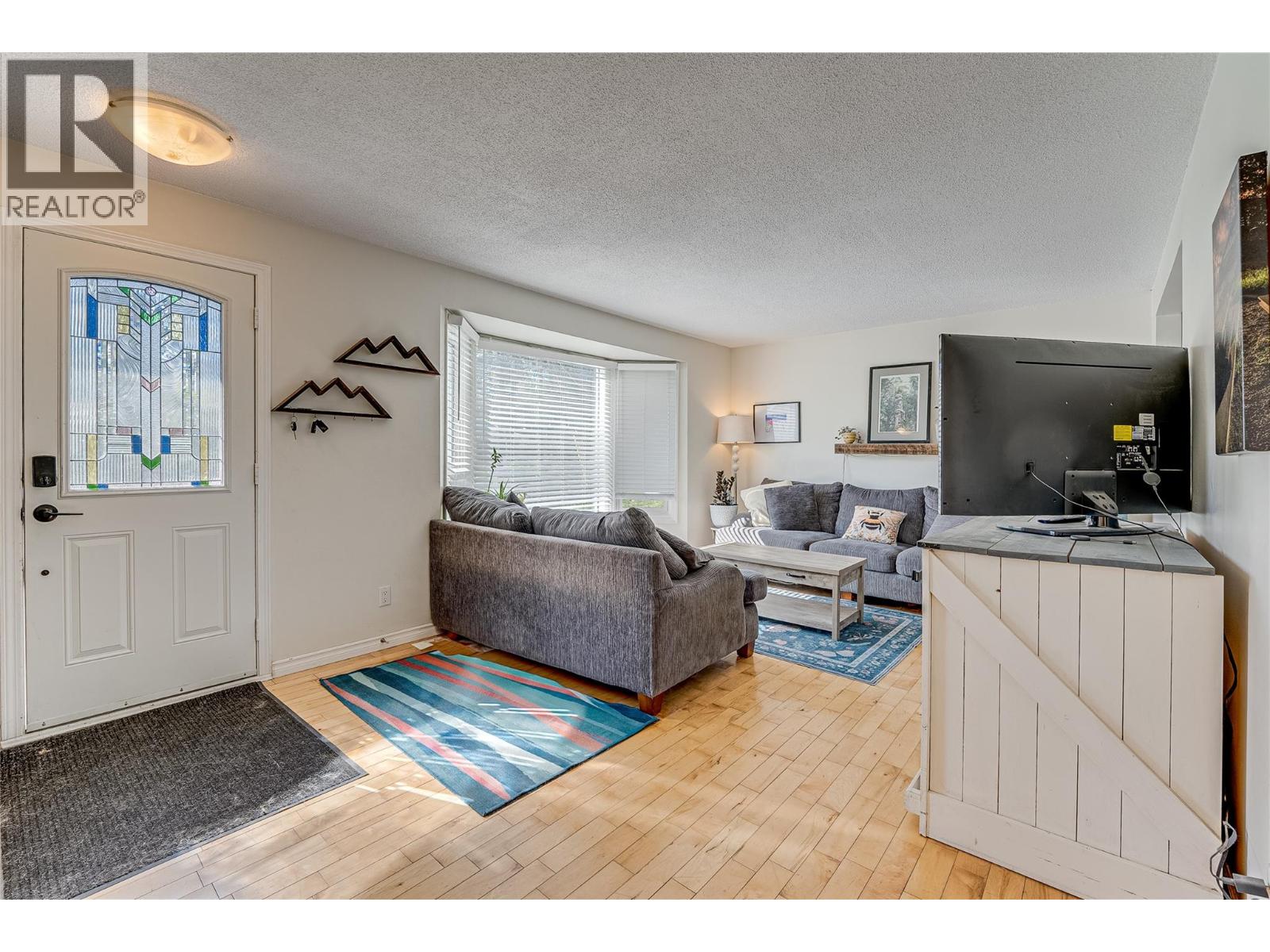 6689 Cameo Drive, Vernon