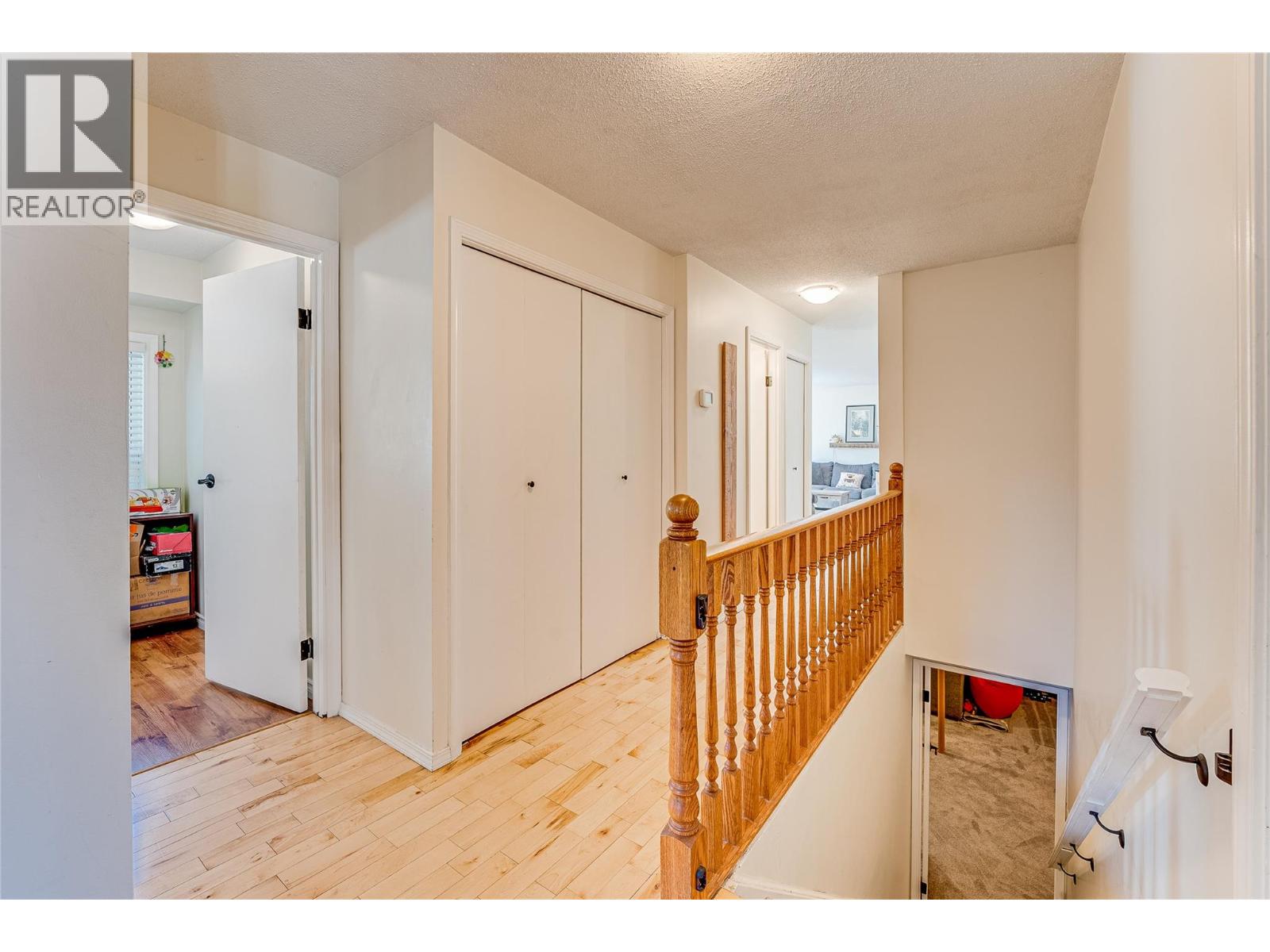 6689 Cameo Drive, Vernon