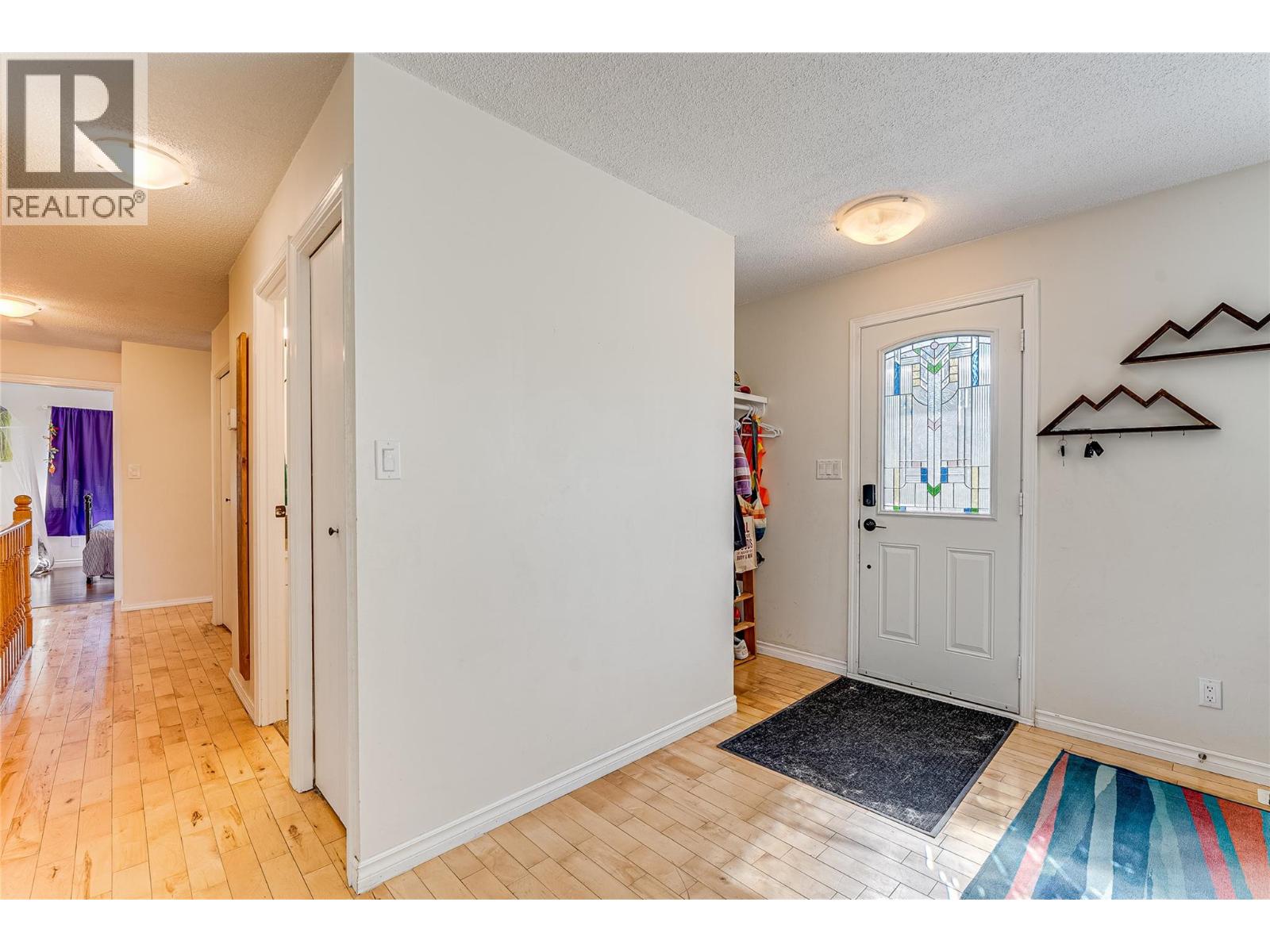 6689 Cameo Drive - 14