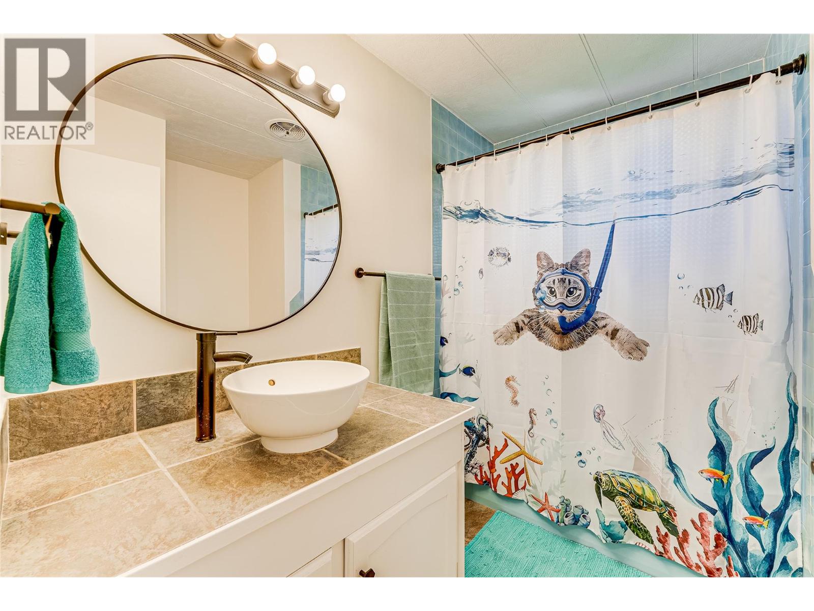 6689 Cameo Drive, Vernon