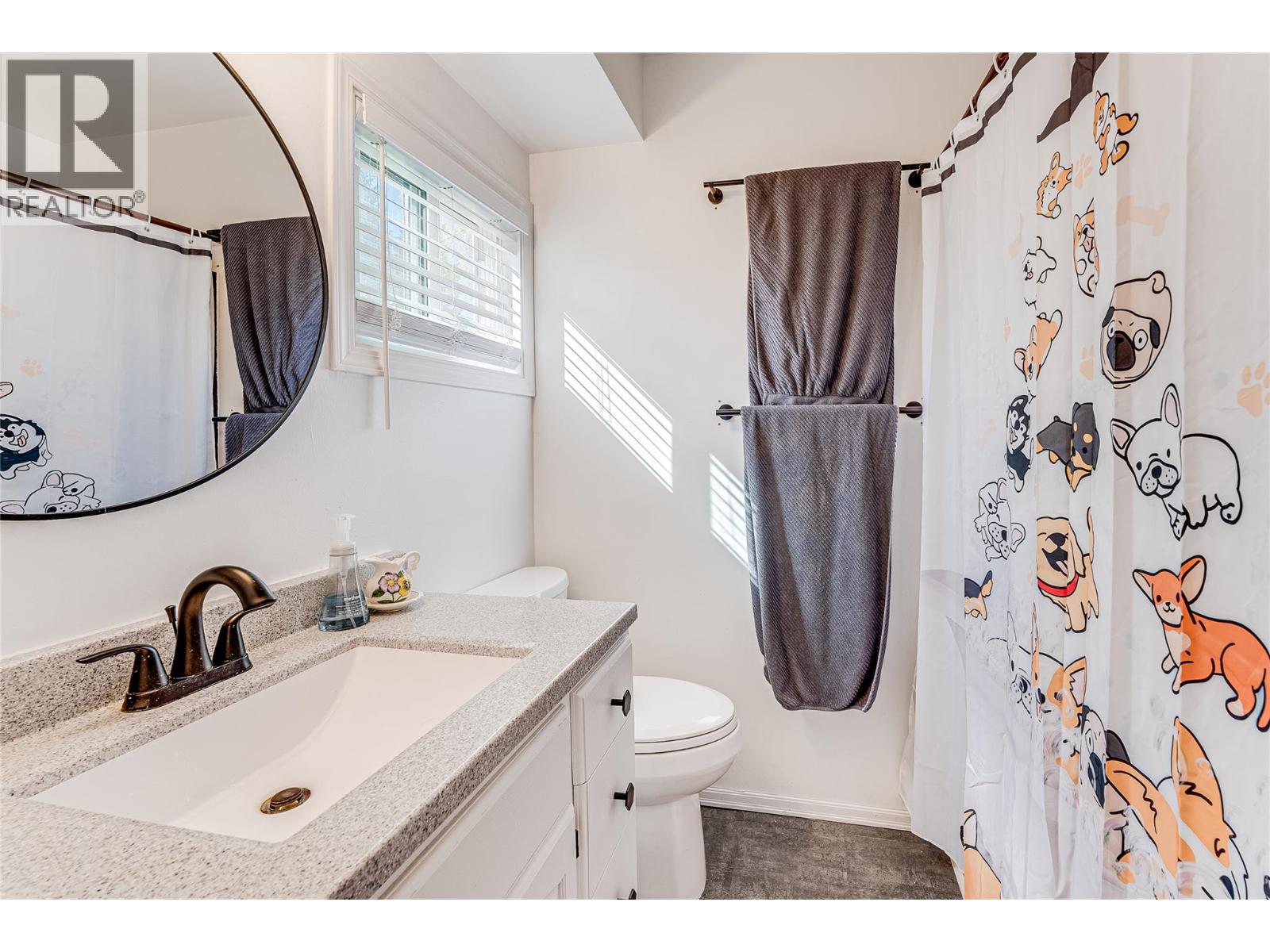 6689 Cameo Drive - 16