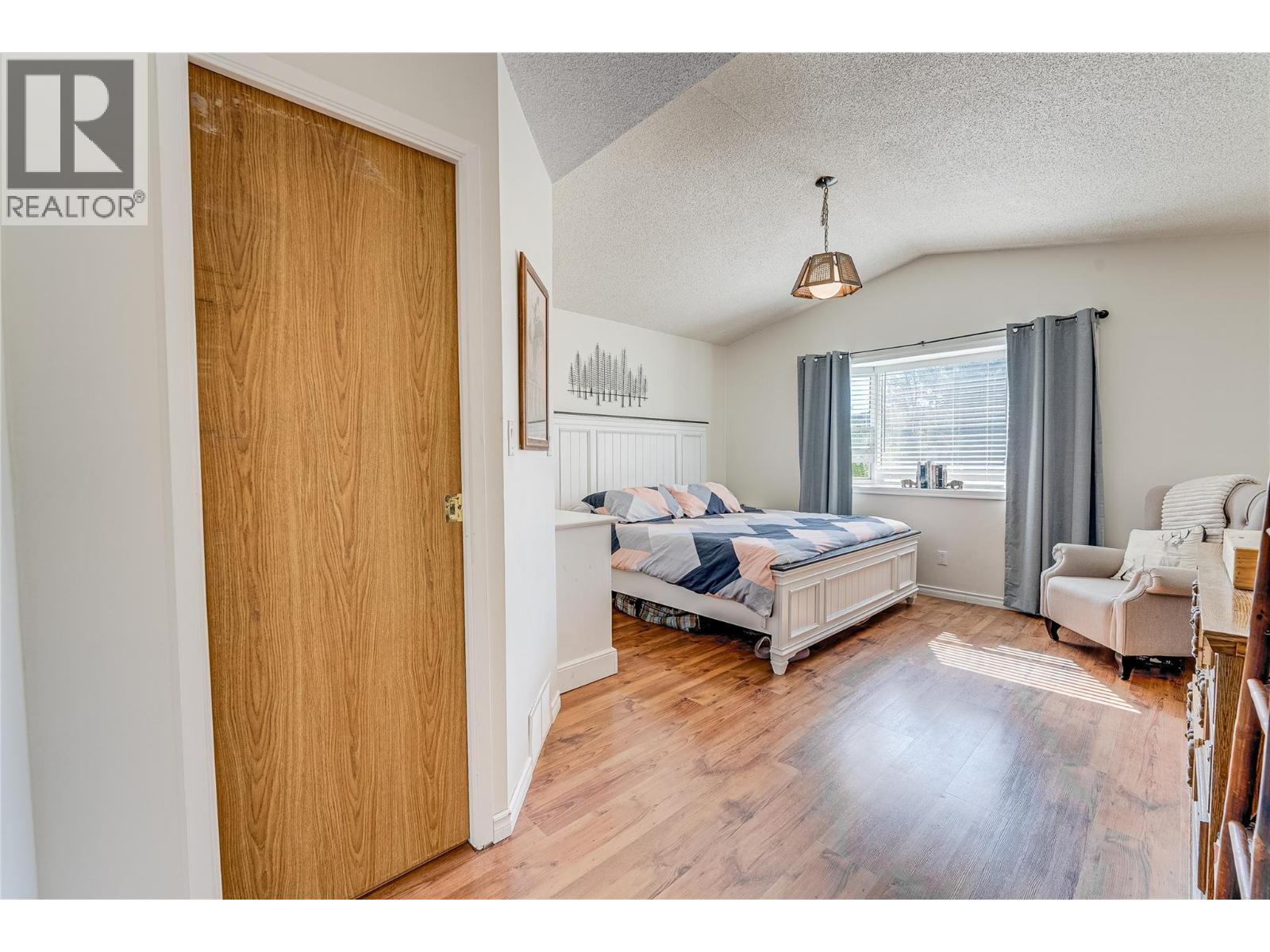 6689 Cameo Drive, Vernon