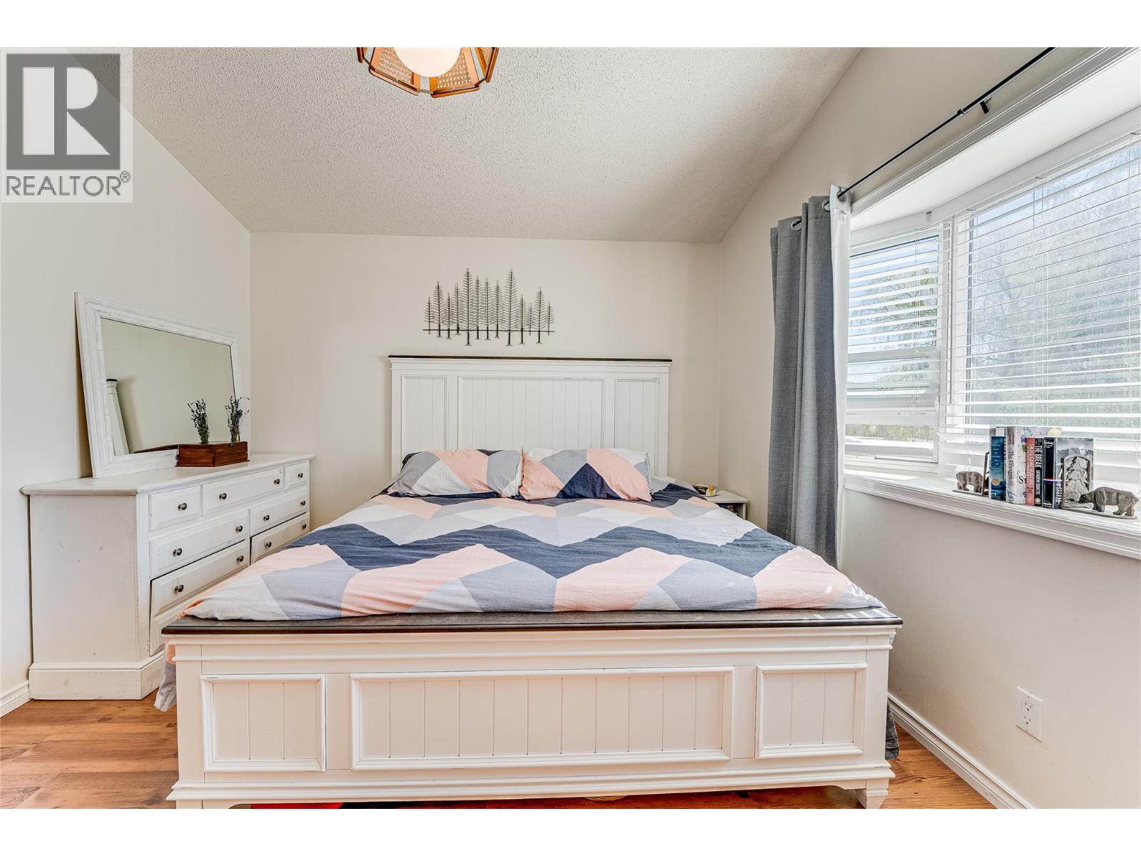 6689 Cameo Drive, Vernon