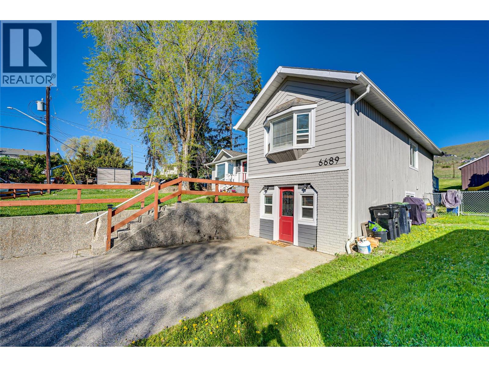 6689 Cameo Drive, Vernon