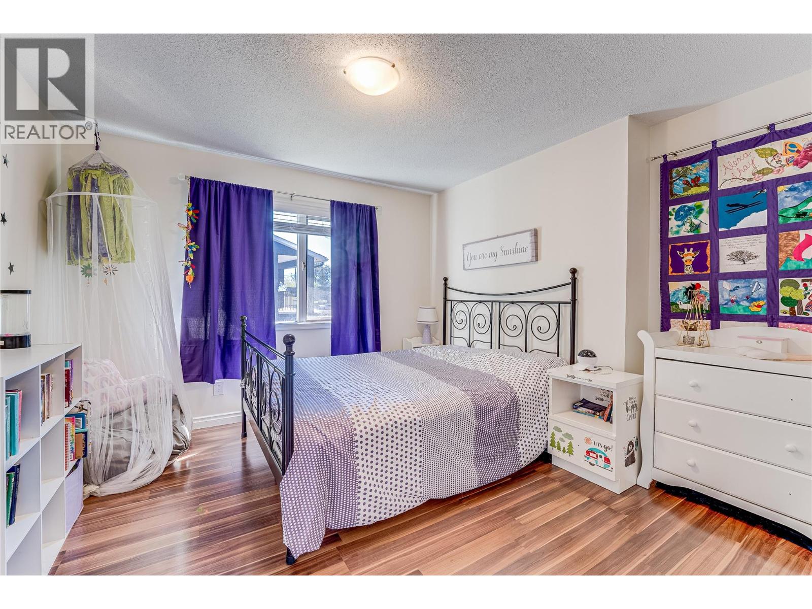 6689 Cameo Drive, Vernon