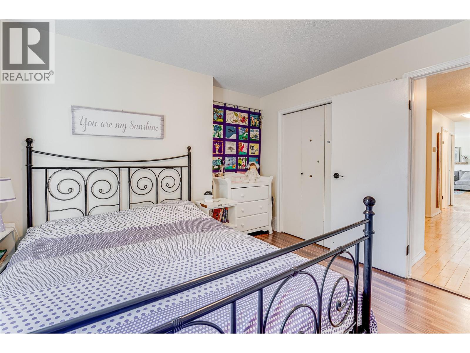 6689 Cameo Drive, Vernon