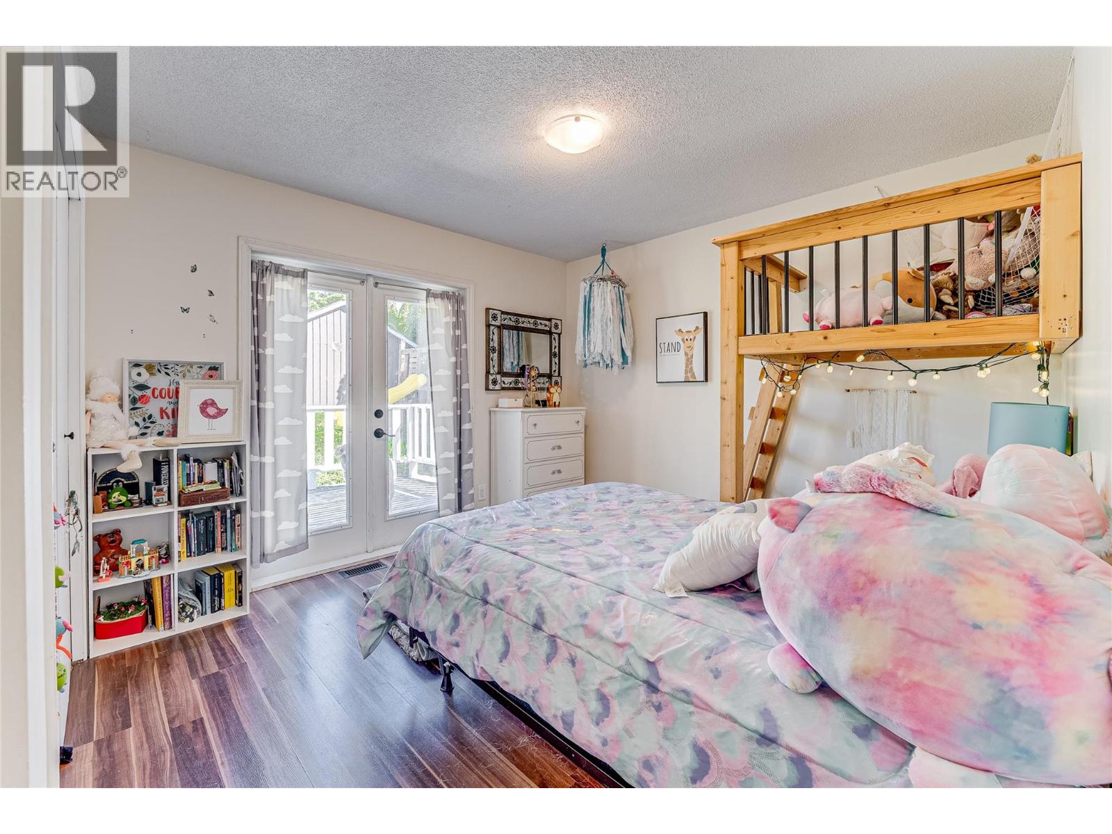 6689 Cameo Drive, Vernon
