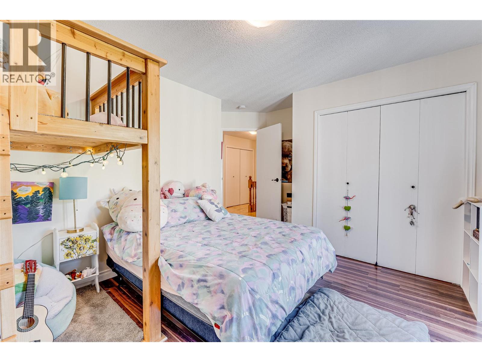 6689 Cameo Drive, Vernon