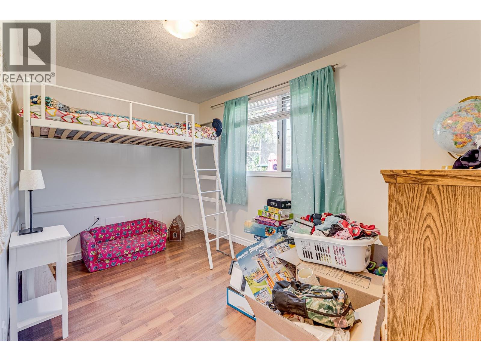 6689 Cameo Drive, Vernon