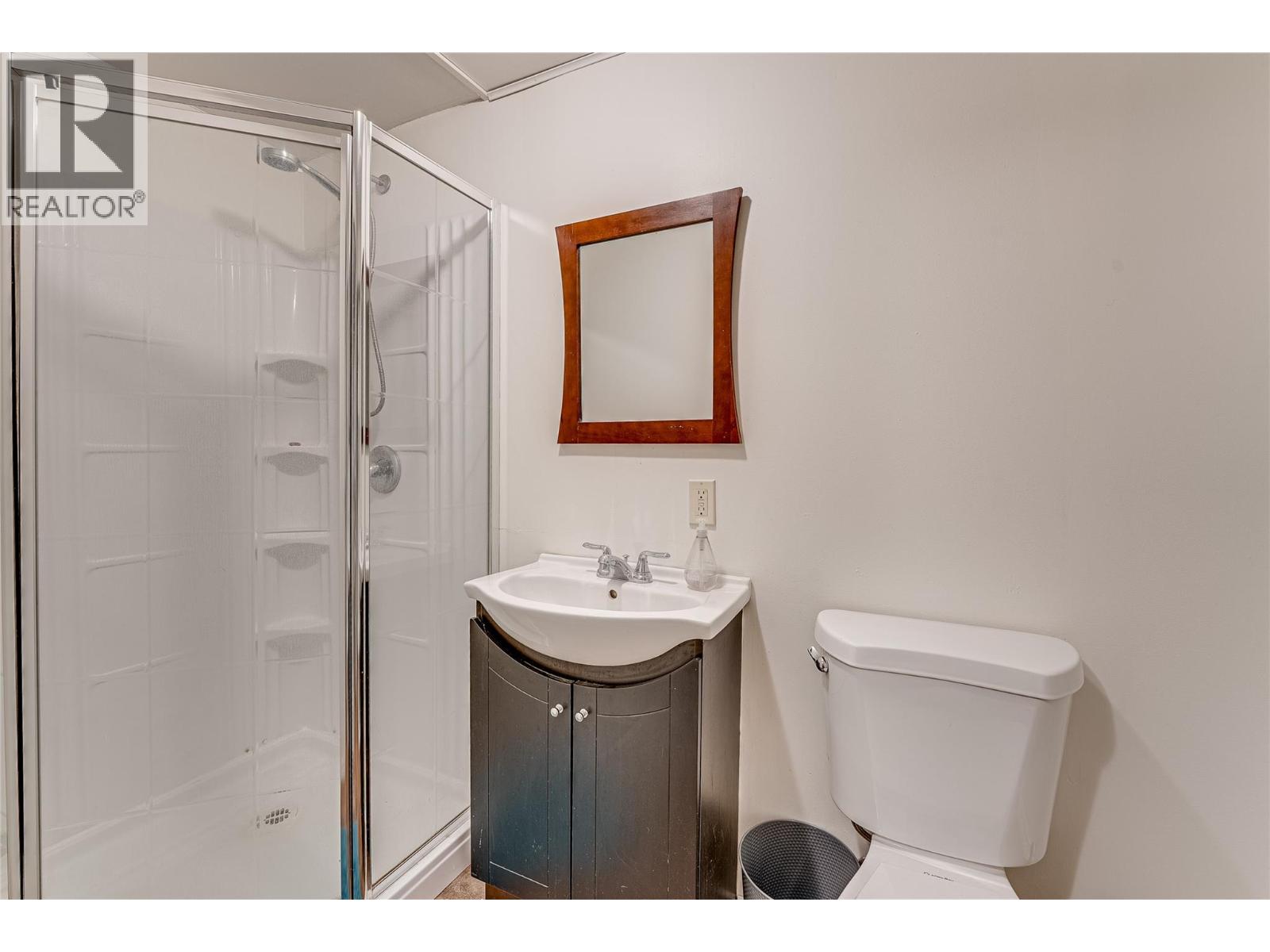 6689 Cameo Drive - 27