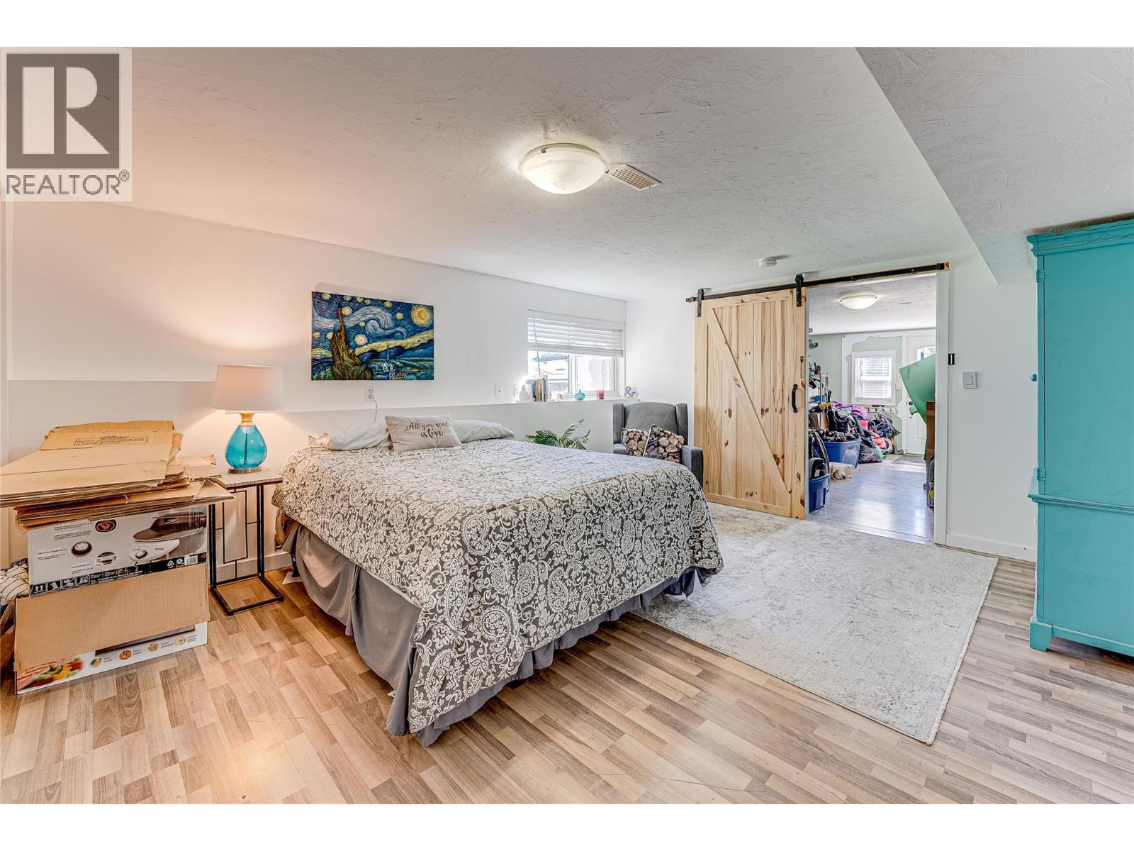 6689 Cameo Drive - 28