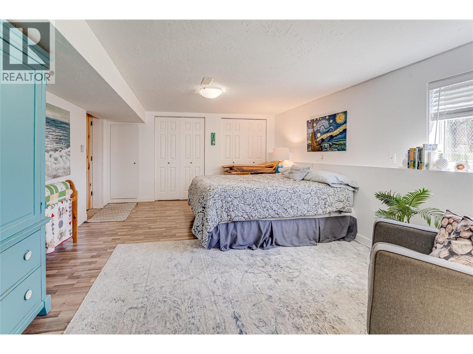 6689 Cameo Drive, Vernon