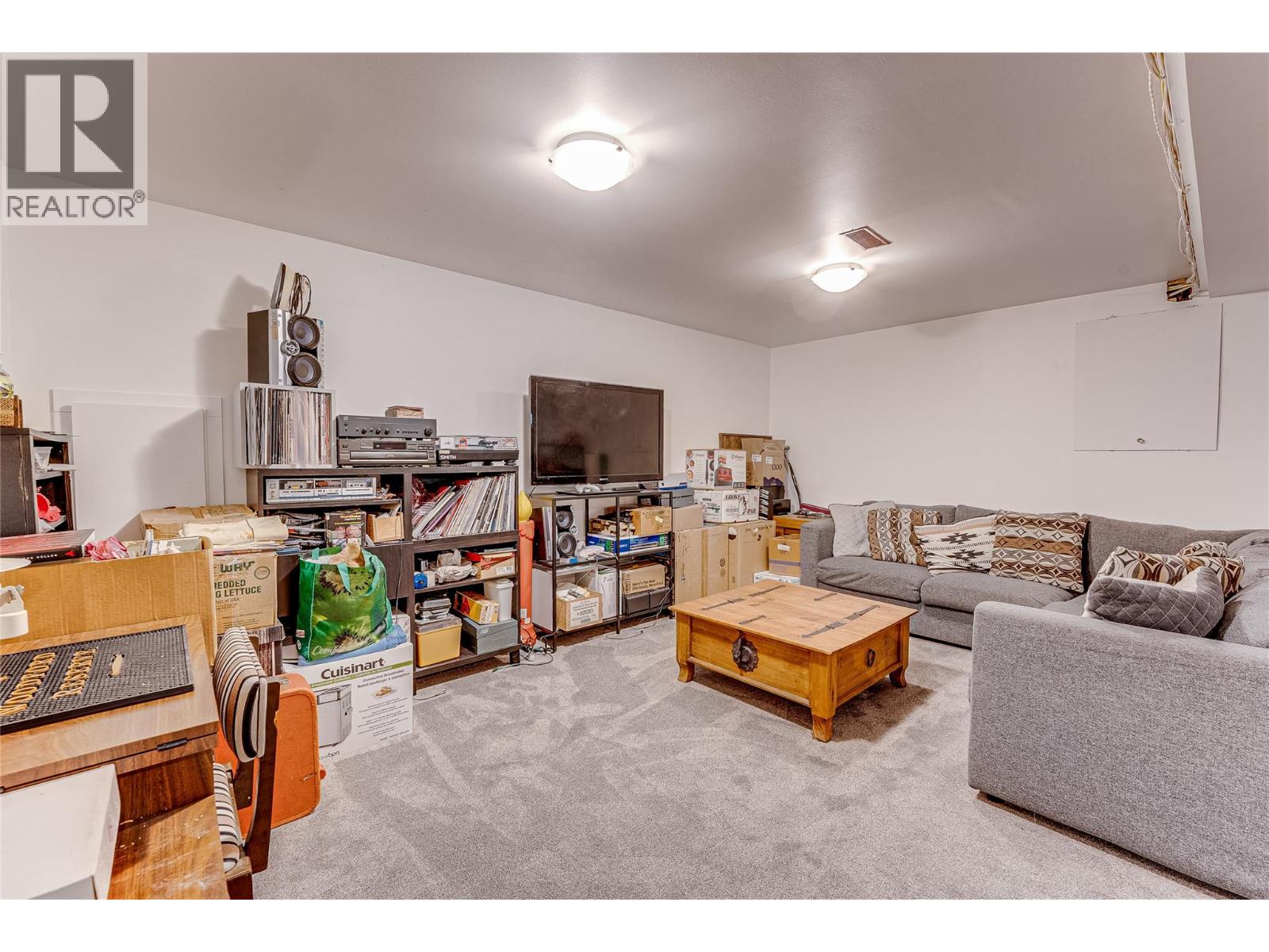 6689 Cameo Drive, Vernon
