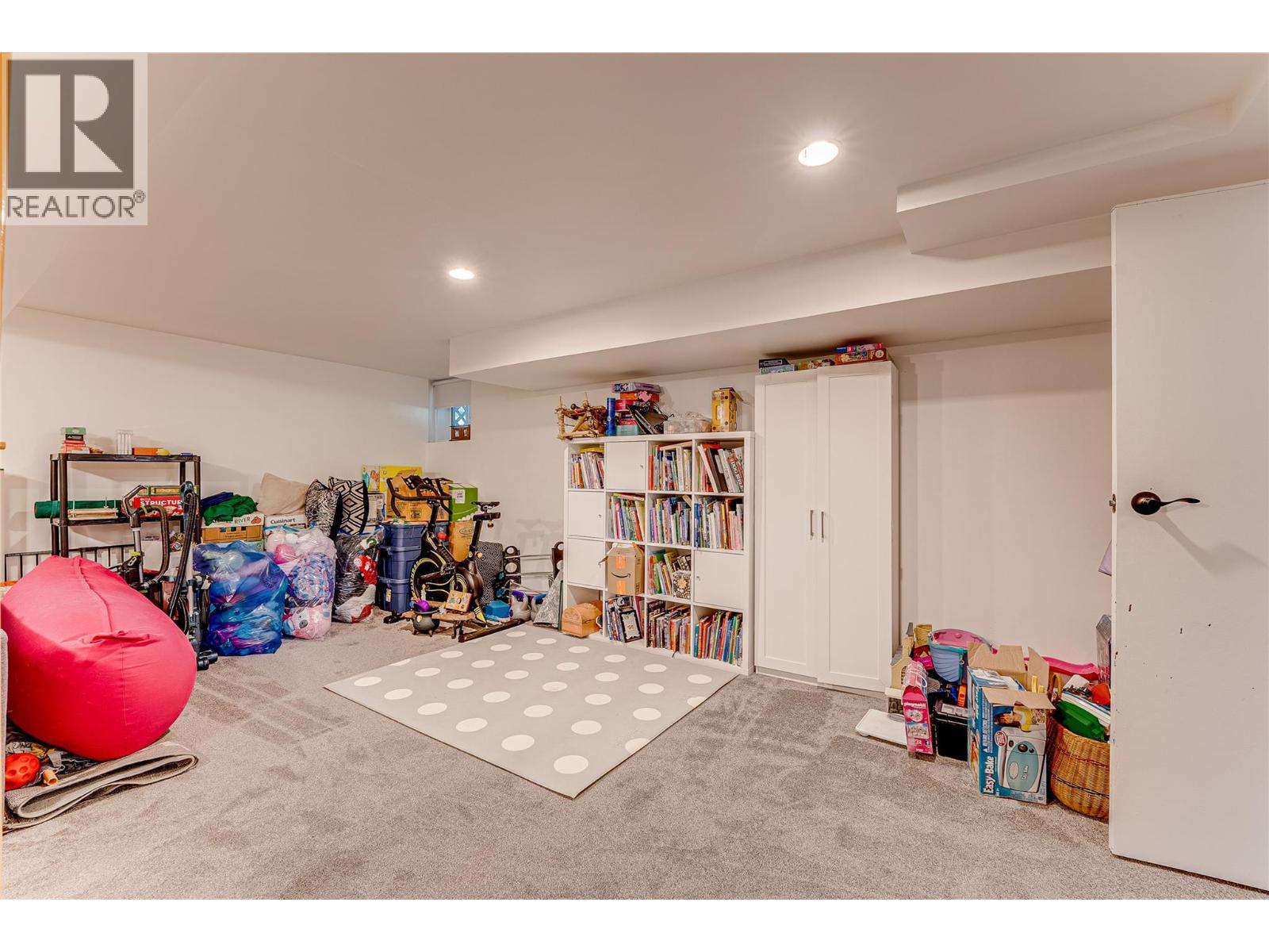 6689 Cameo Drive, Vernon