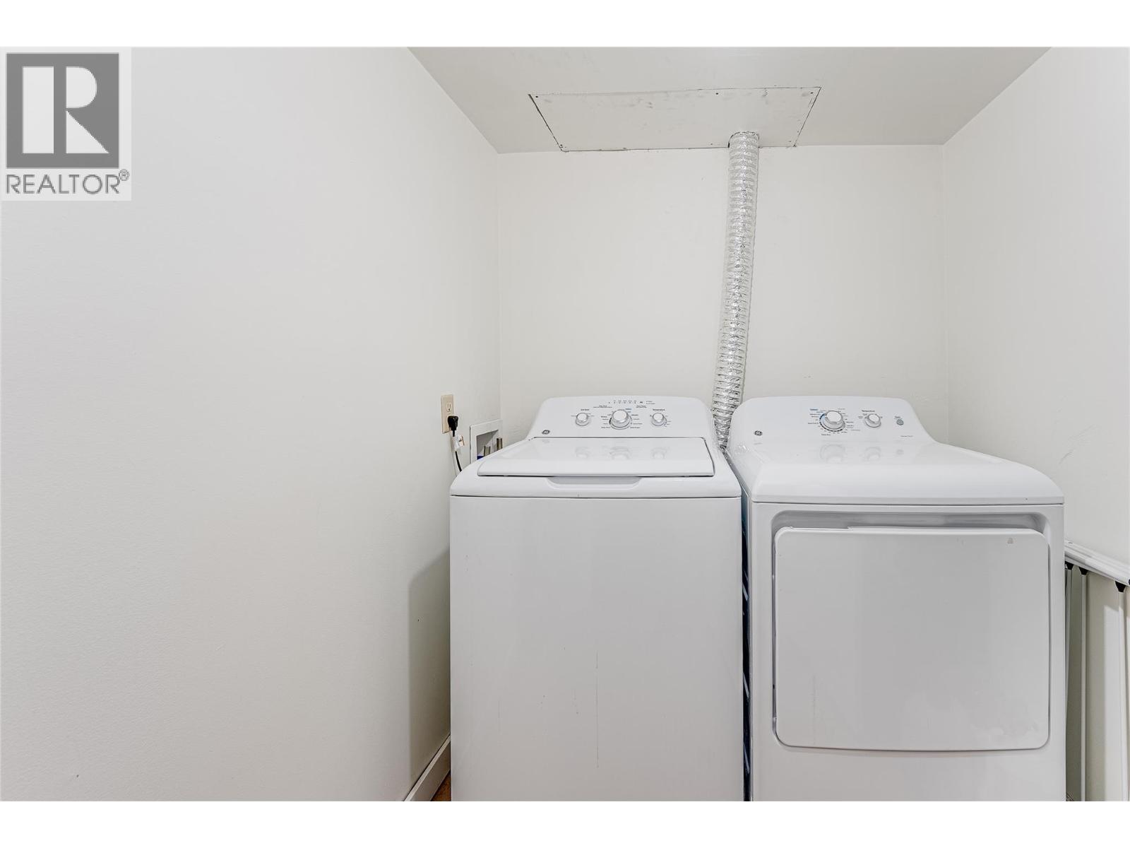 6689 Cameo Drive, Vernon