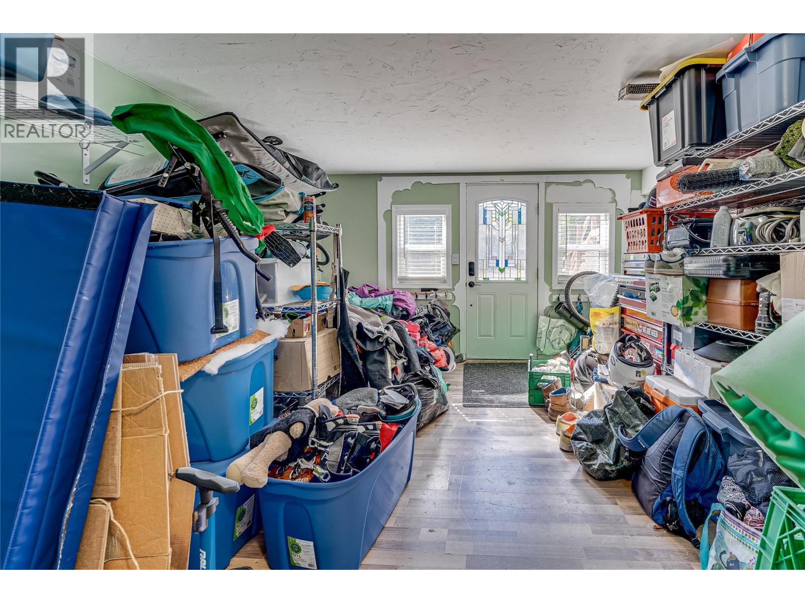 6689 Cameo Drive - 34