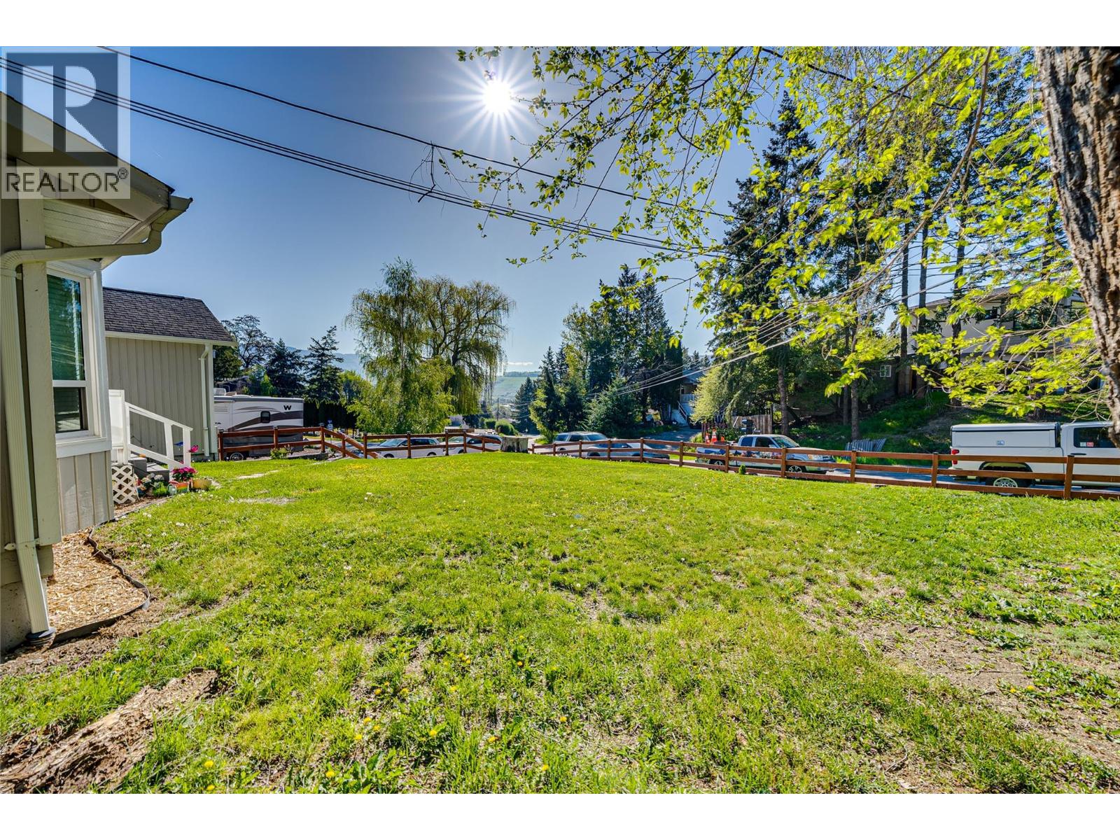 6689 Cameo Drive - 35