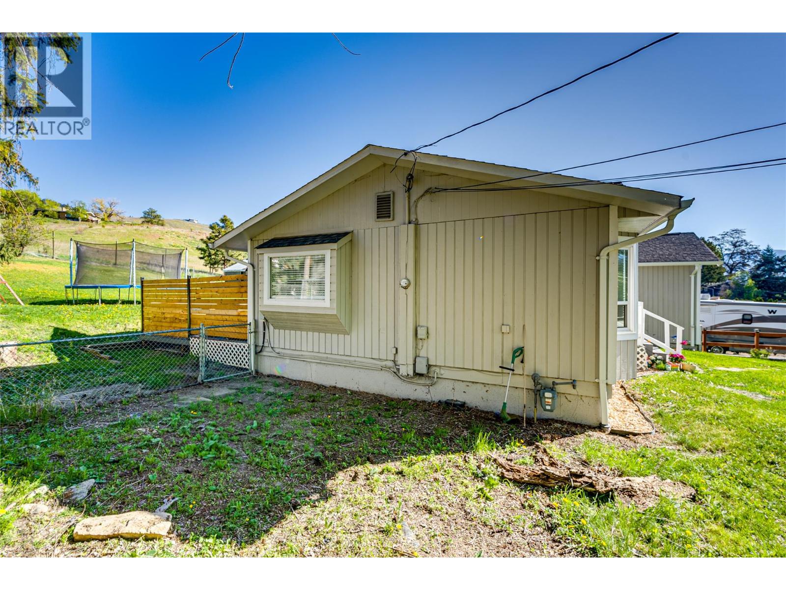 6689 Cameo Drive, Vernon