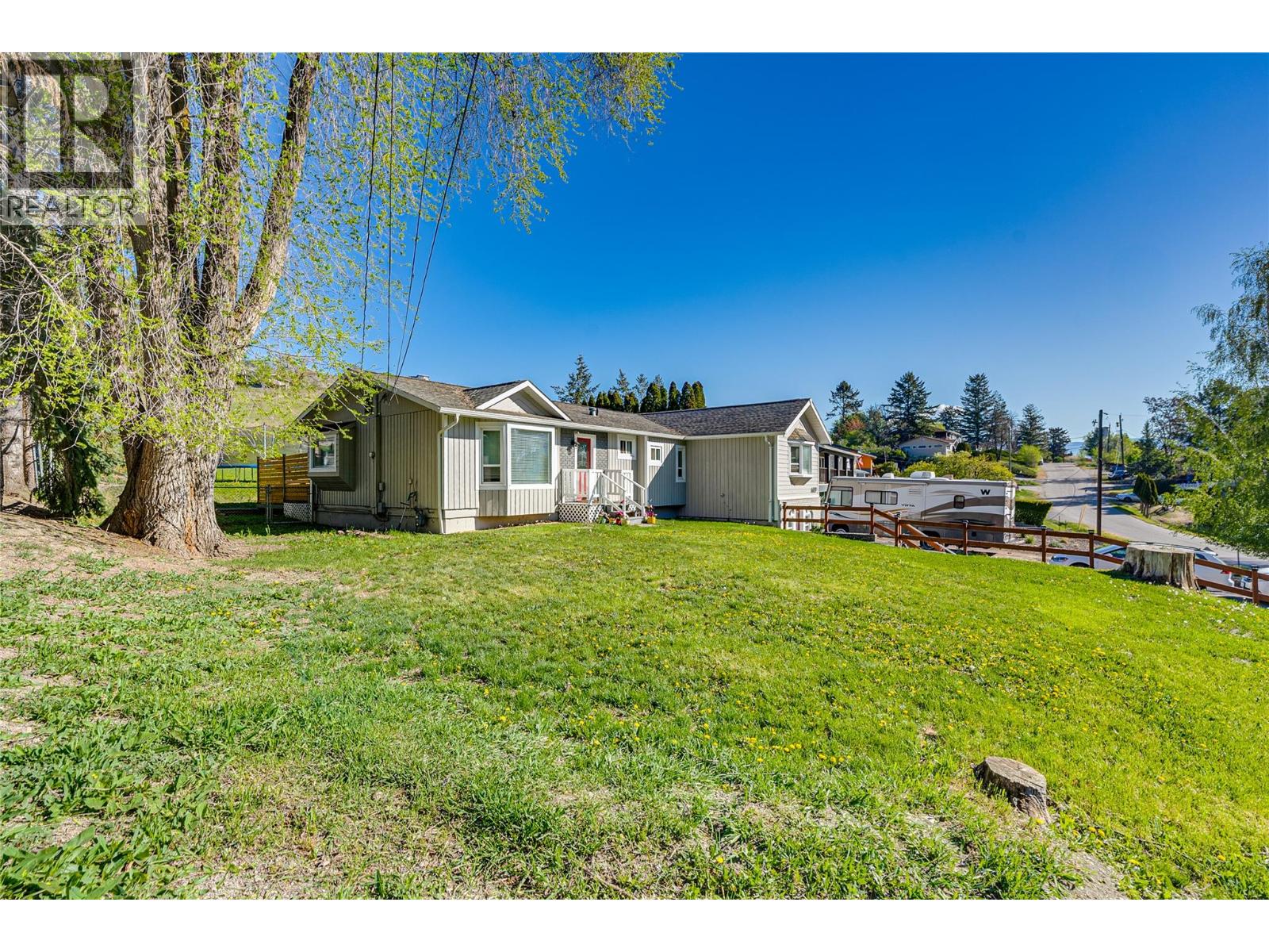 6689 Cameo Drive, Vernon