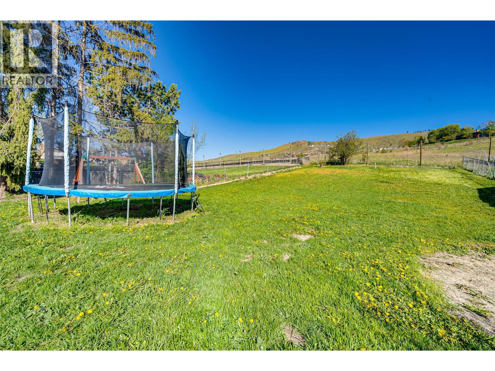 6689 Cameo Drive, Vernon