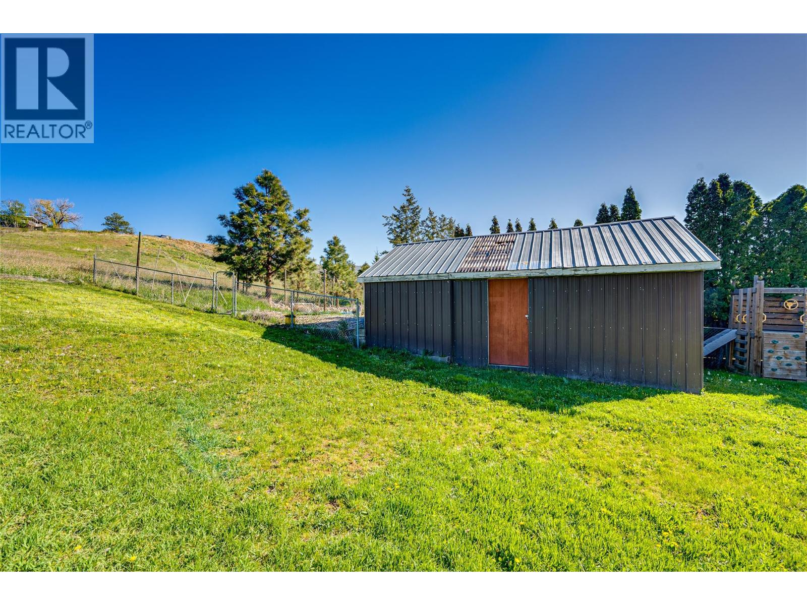 6689 Cameo Drive, Vernon