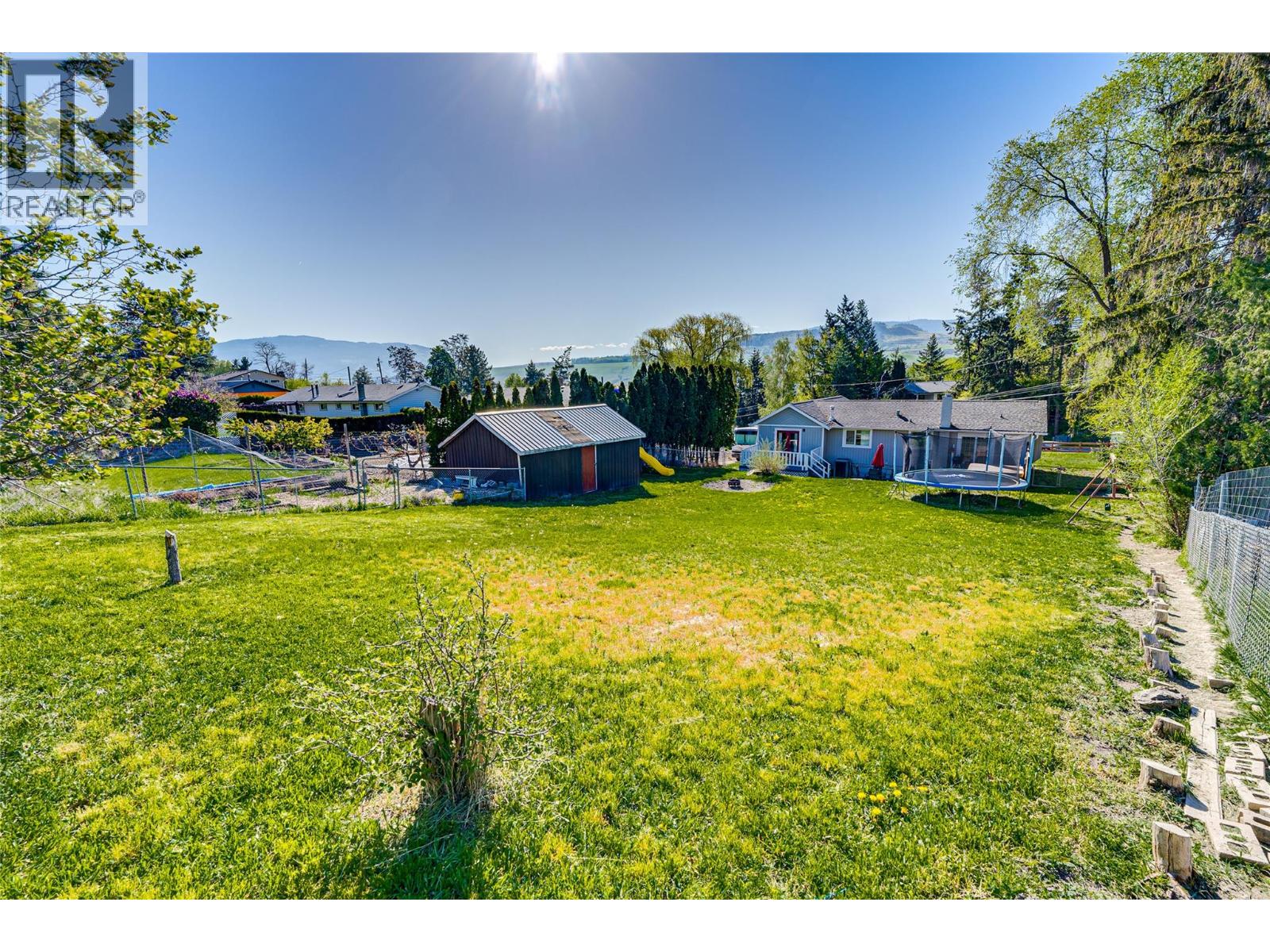 6689 Cameo Drive, Vernon