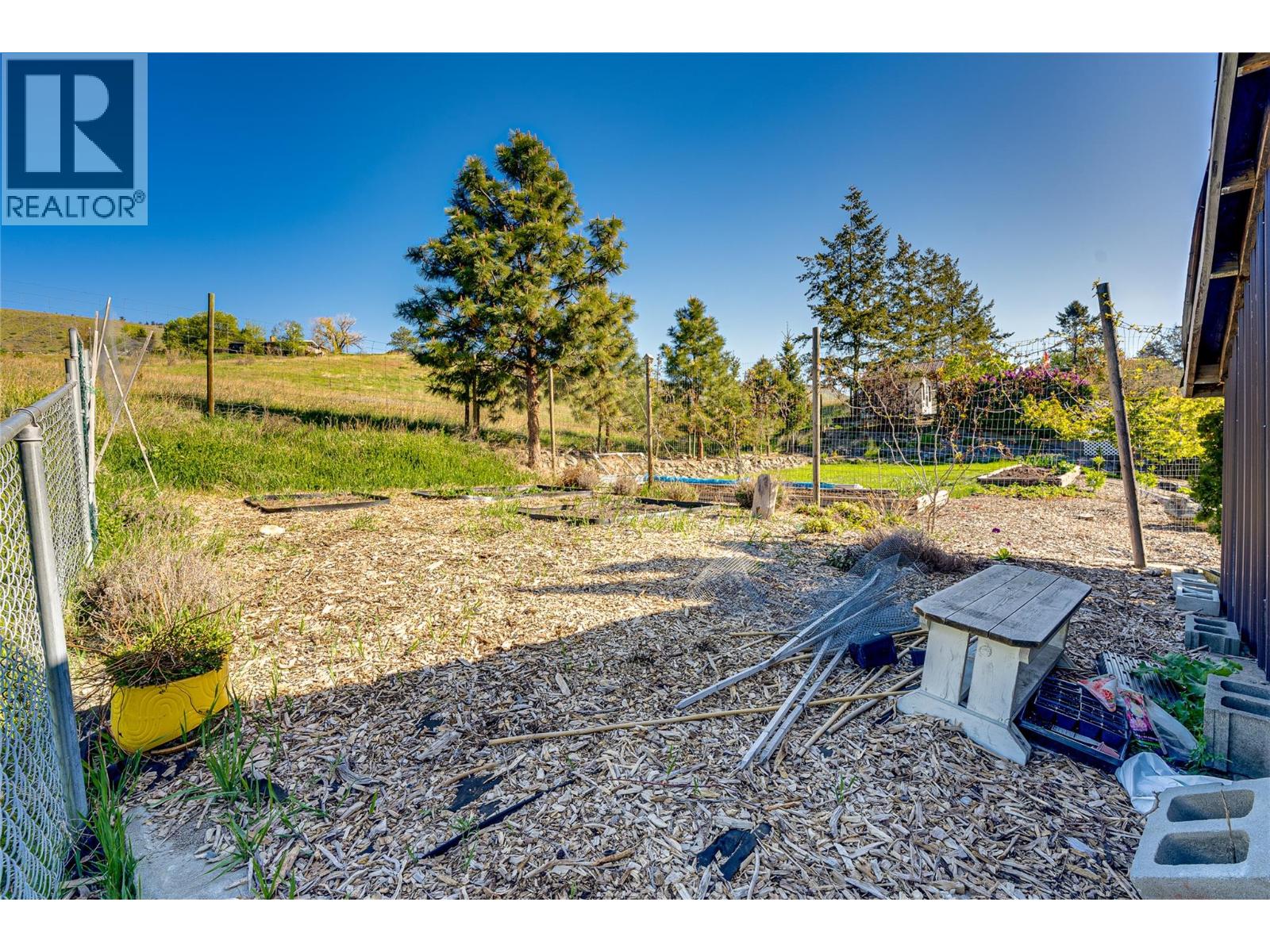 6689 Cameo Drive, Vernon