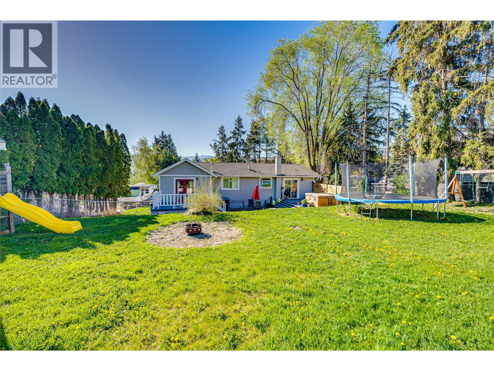 6689 Cameo Drive, Vernon