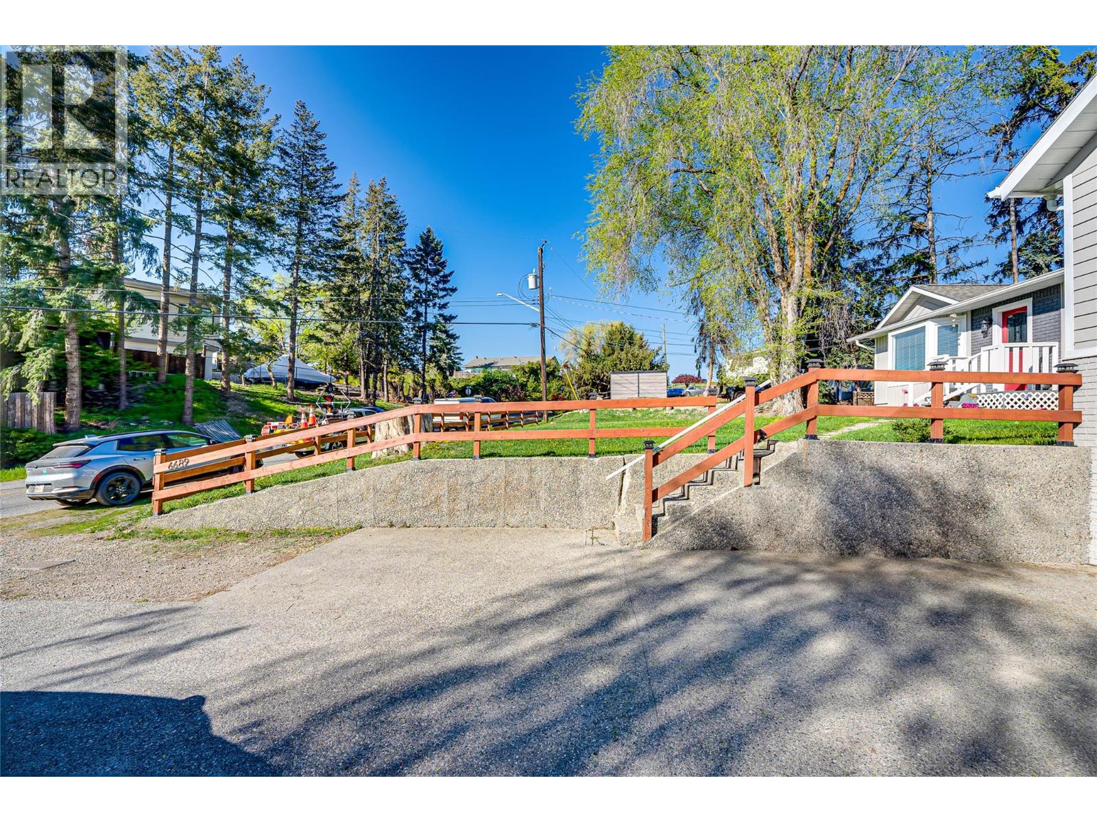 6689 Cameo Drive - 44