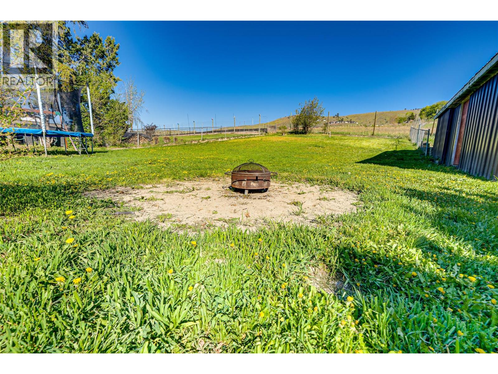 6689 Cameo Drive, Vernon