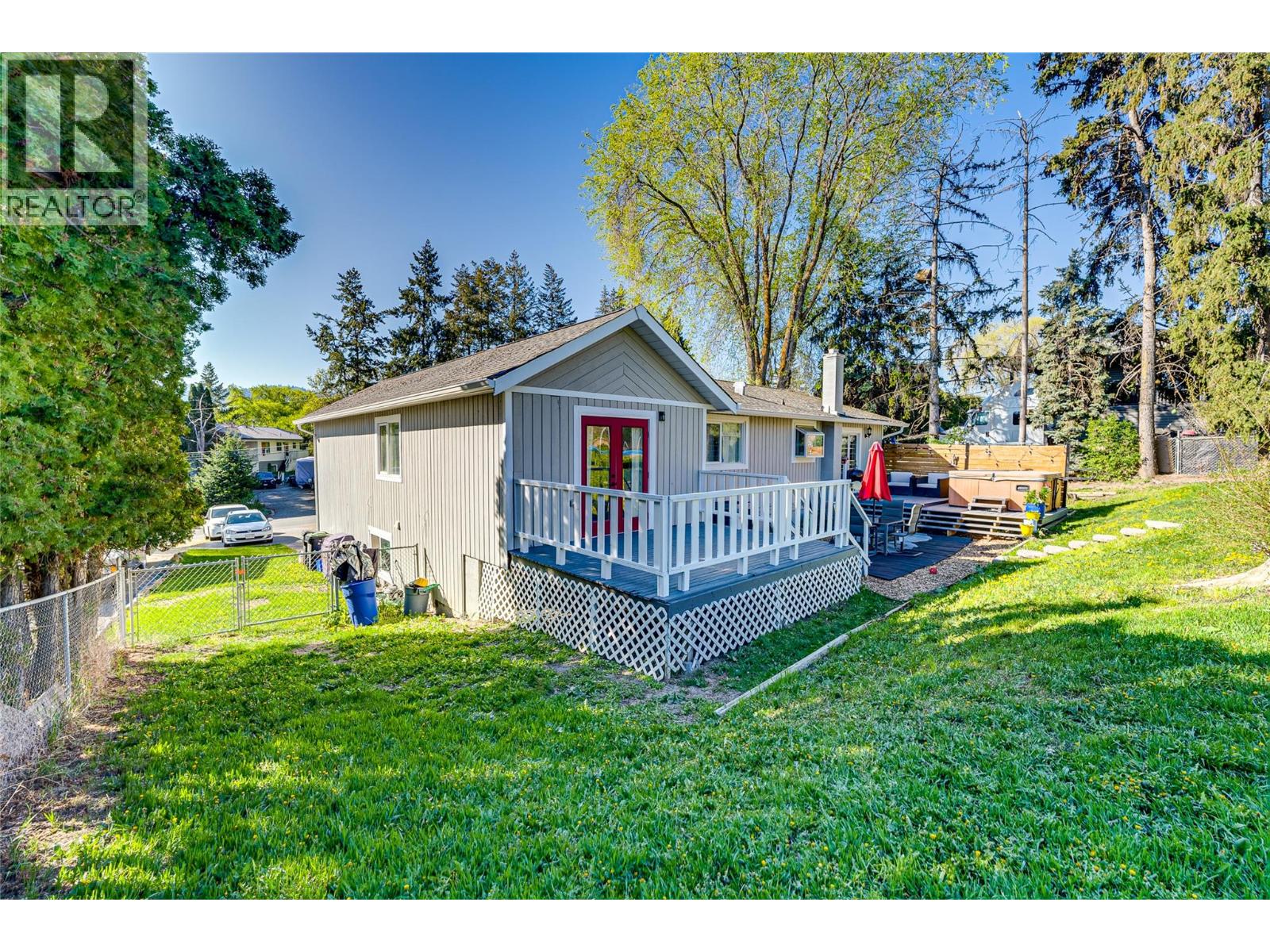 6689 Cameo Drive, Vernon