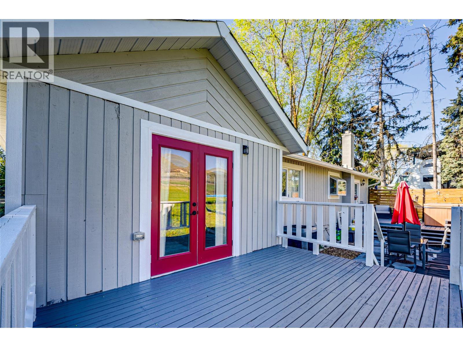 6689 Cameo Drive, Vernon