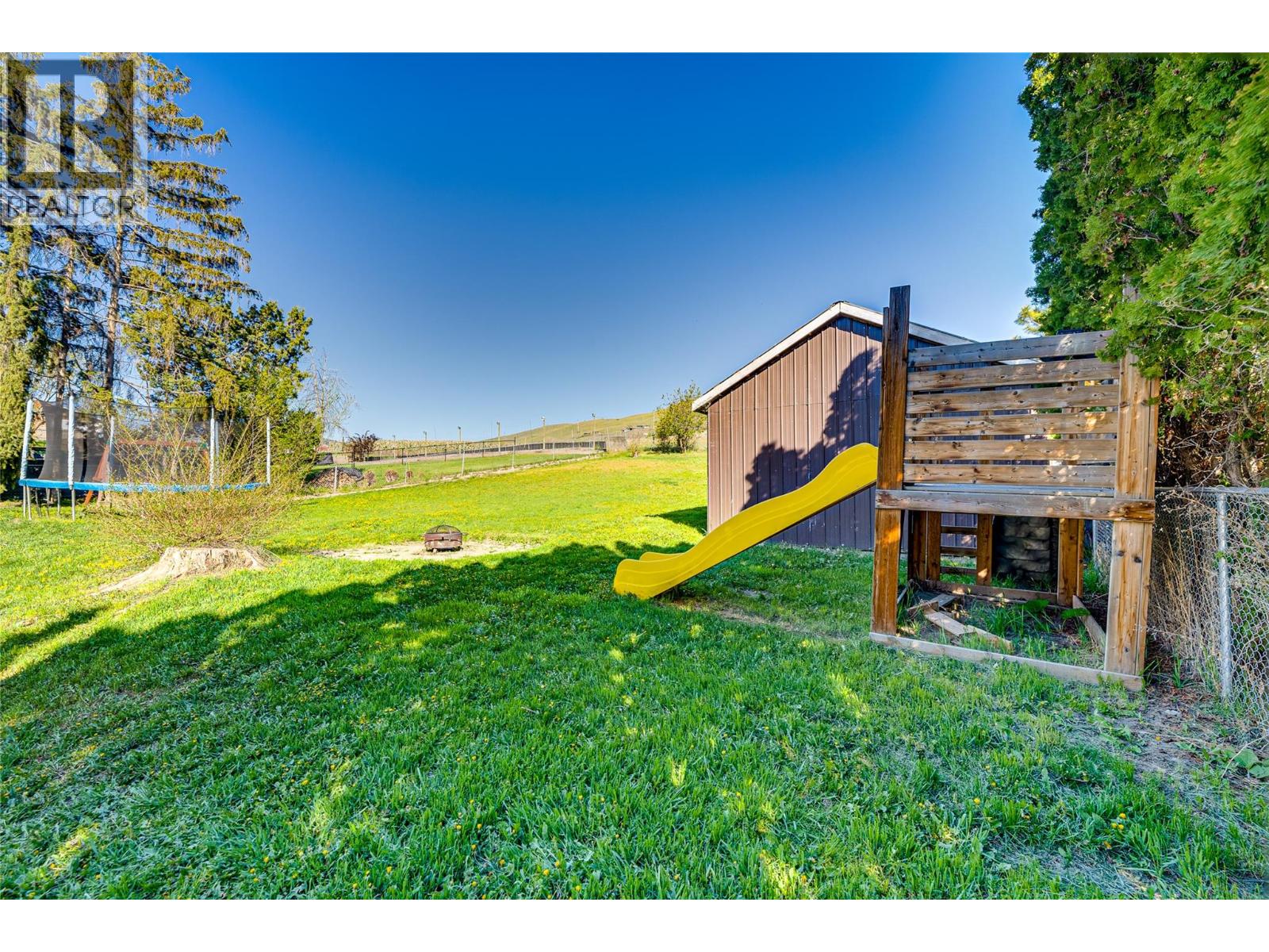 6689 Cameo Drive, Vernon