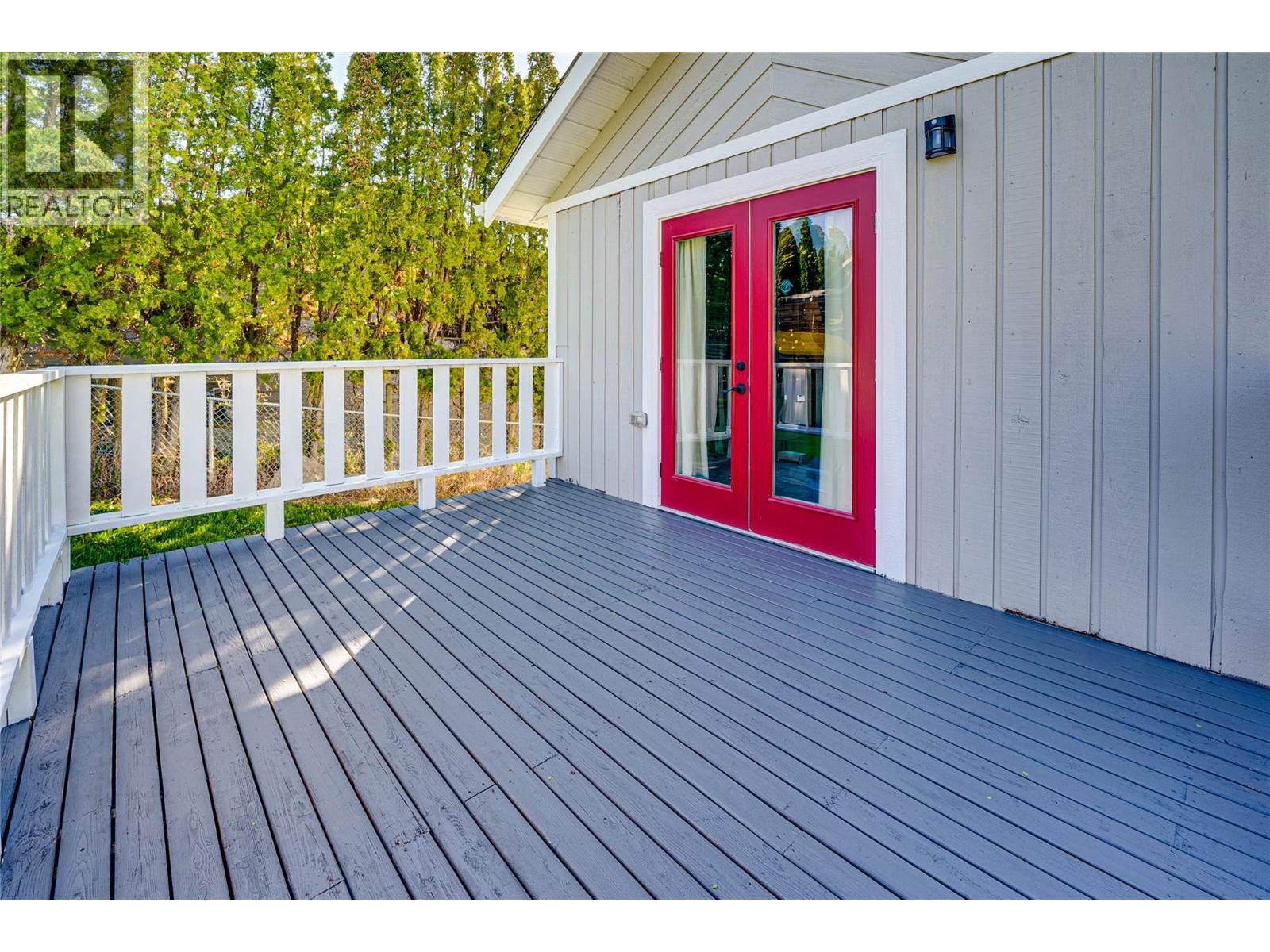 6689 Cameo Drive - 49
