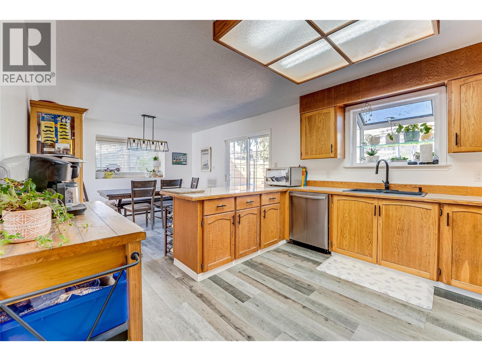 6689 Cameo Drive, Vernon